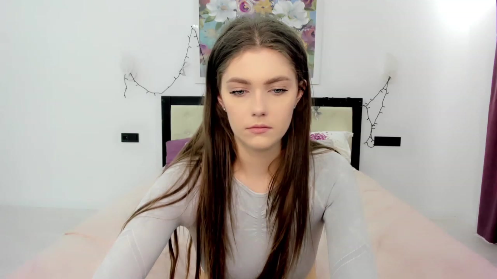 Gallery image thumbnail from VickiVong's myfreecams stream on, 05/29/2023, 10:32 image 18 of 20