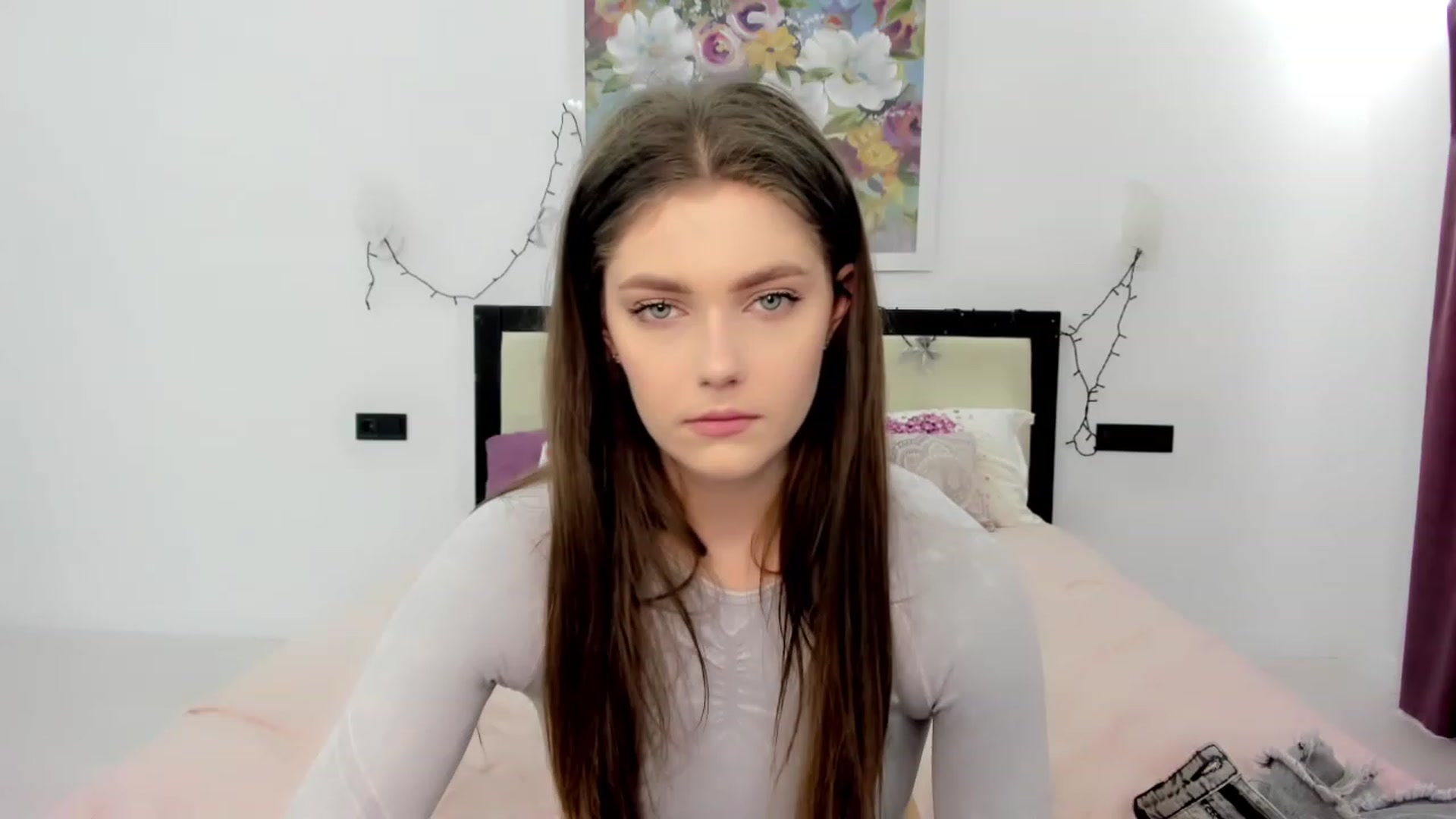 Gallery image thumbnail from VickiVong's myfreecams stream on, 05/29/2023, 10:32 image 6 of 20