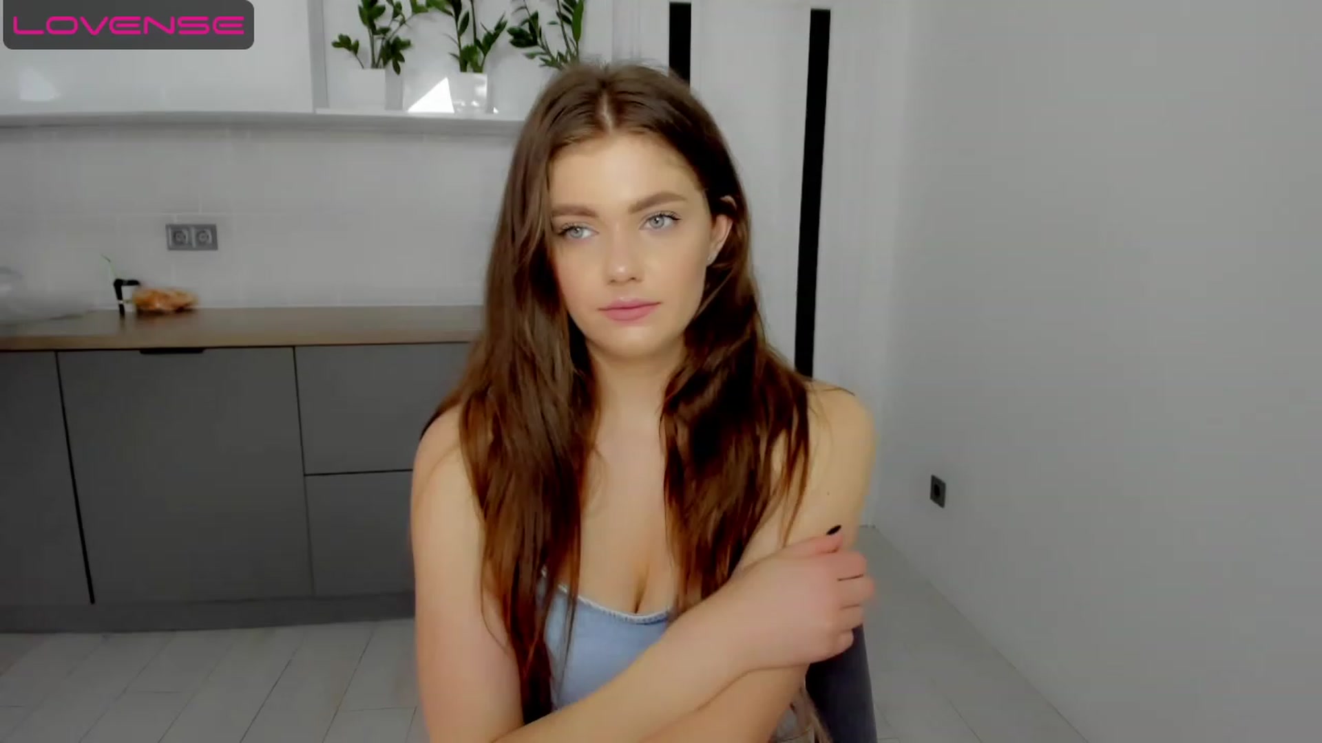 Gallery image thumbnail from VickiVong's myfreecams stream on, 06/27/2023, 10:03 image 5 of 20