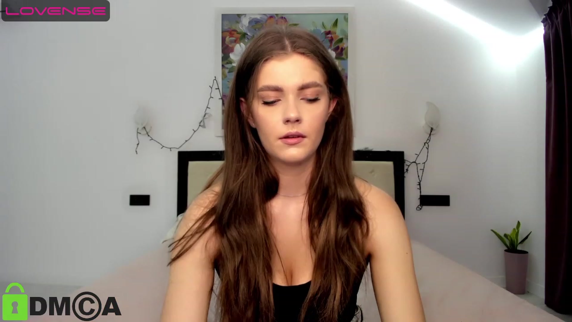 Gallery image thumbnail from VickiVong's myfreecams stream on, 07/05/2023, 07:54 image 10 of 20