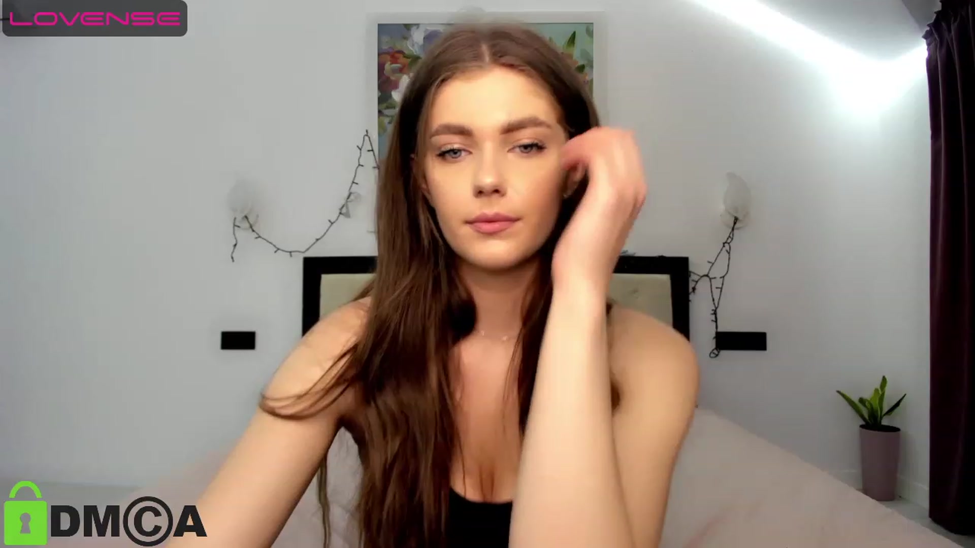 Gallery image thumbnail from VickiVong's myfreecams stream on, 07/05/2023, 07:54 image 14 of 20