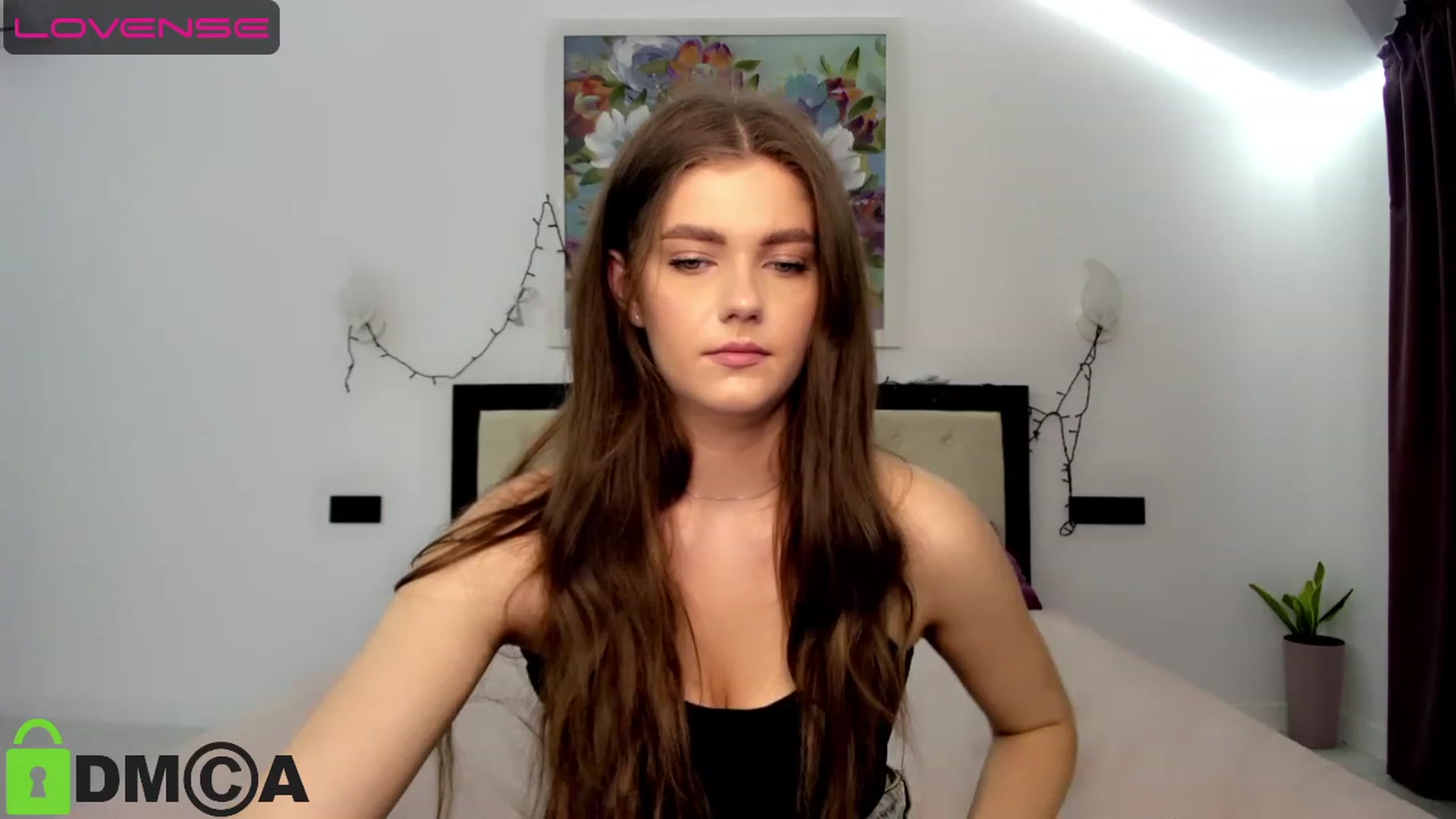 Gallery image thumbnail from VickiVong's myfreecams stream on, 07/05/2023, 07:54 image 9 of 20