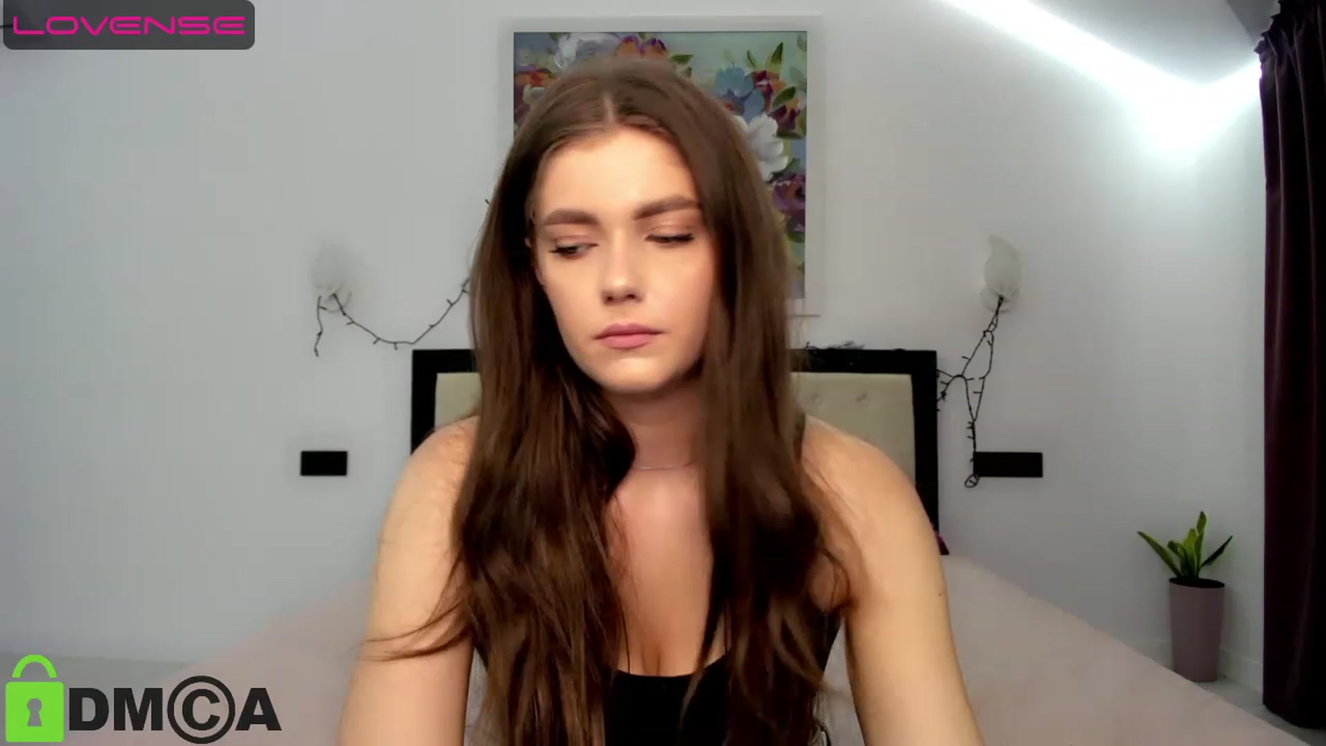 Gallery image thumbnail from VickiVong's myfreecams stream on, 07/05/2023, 07:54 image 16 of 20