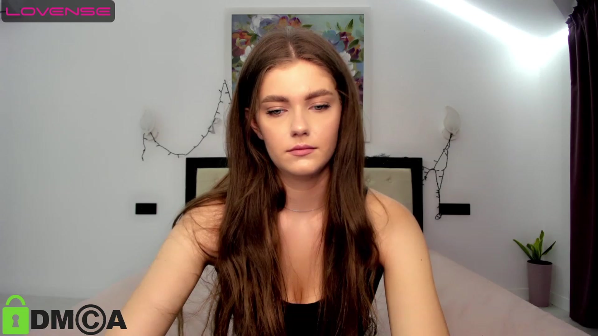 Gallery image thumbnail from VickiVong's myfreecams stream on, 07/05/2023, 07:54 image 1 of 20
