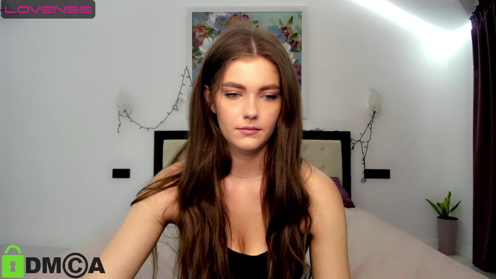 Gallery image thumbnail from VickiVong's myfreecams stream on, 07/05/2023, 07:54 image 8 of 20
