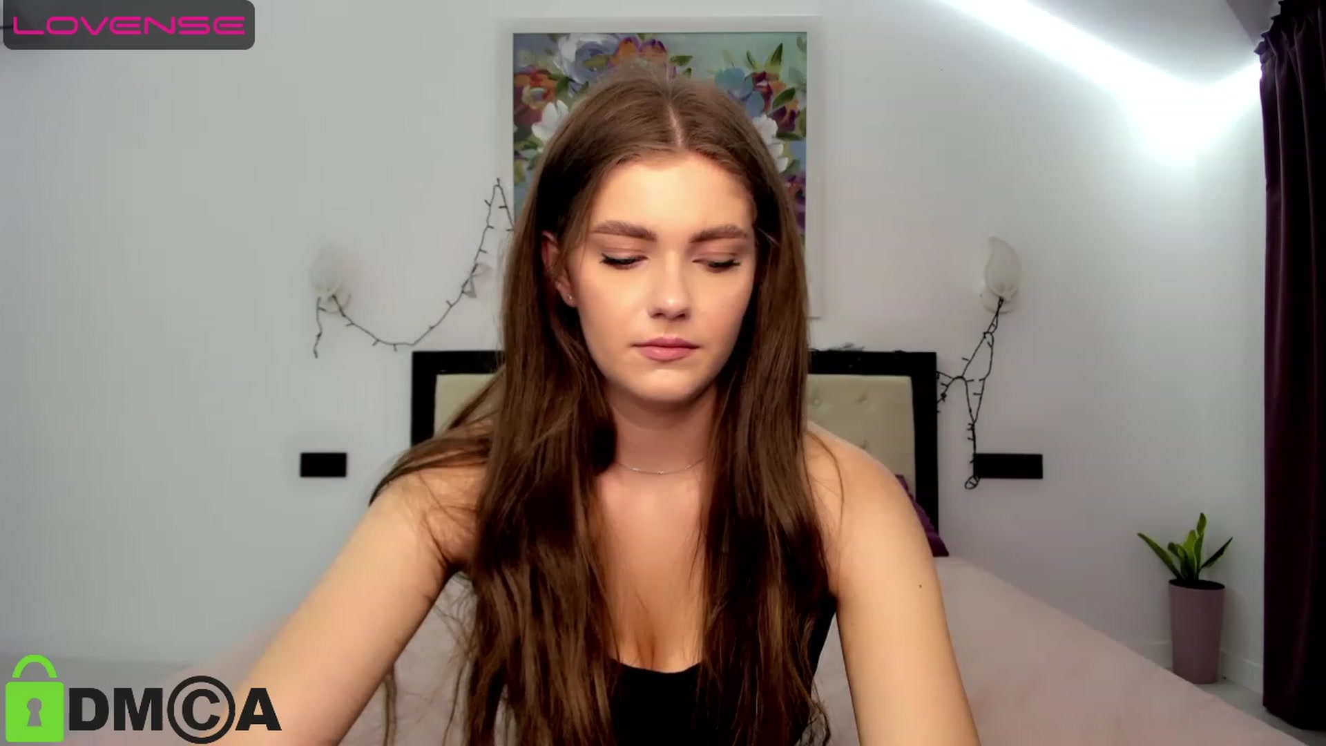 Gallery image thumbnail from VickiVong's myfreecams stream on, 07/05/2023, 07:54 image 2 of 20
