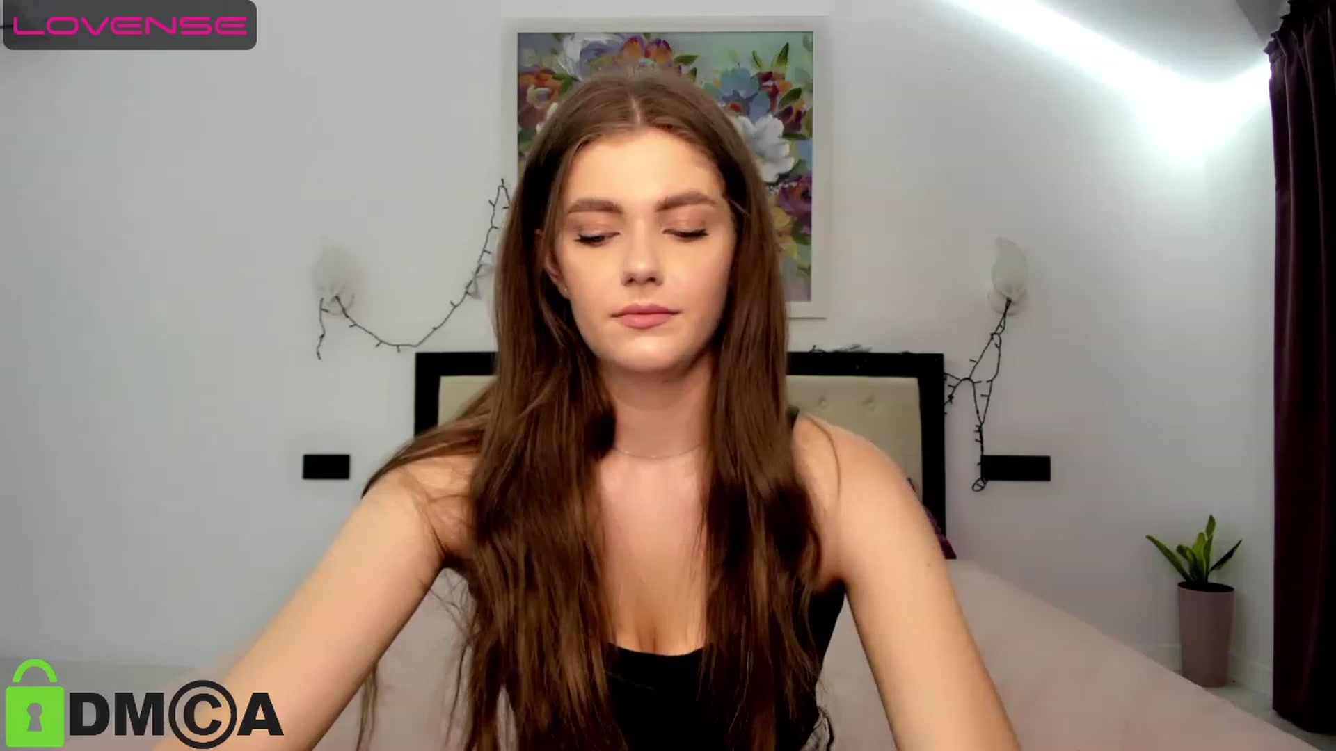 Gallery image thumbnail from VickiVong's myfreecams stream on, 07/05/2023, 07:54 image 4 of 20