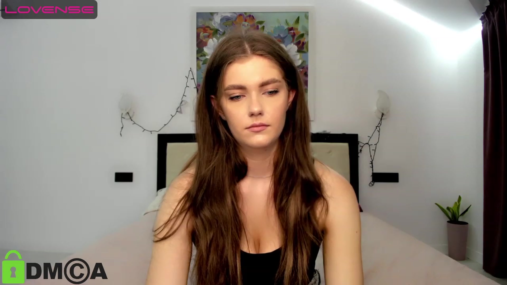 Gallery image thumbnail from VickiVong's myfreecams stream on, 07/05/2023, 07:54 image 12 of 20