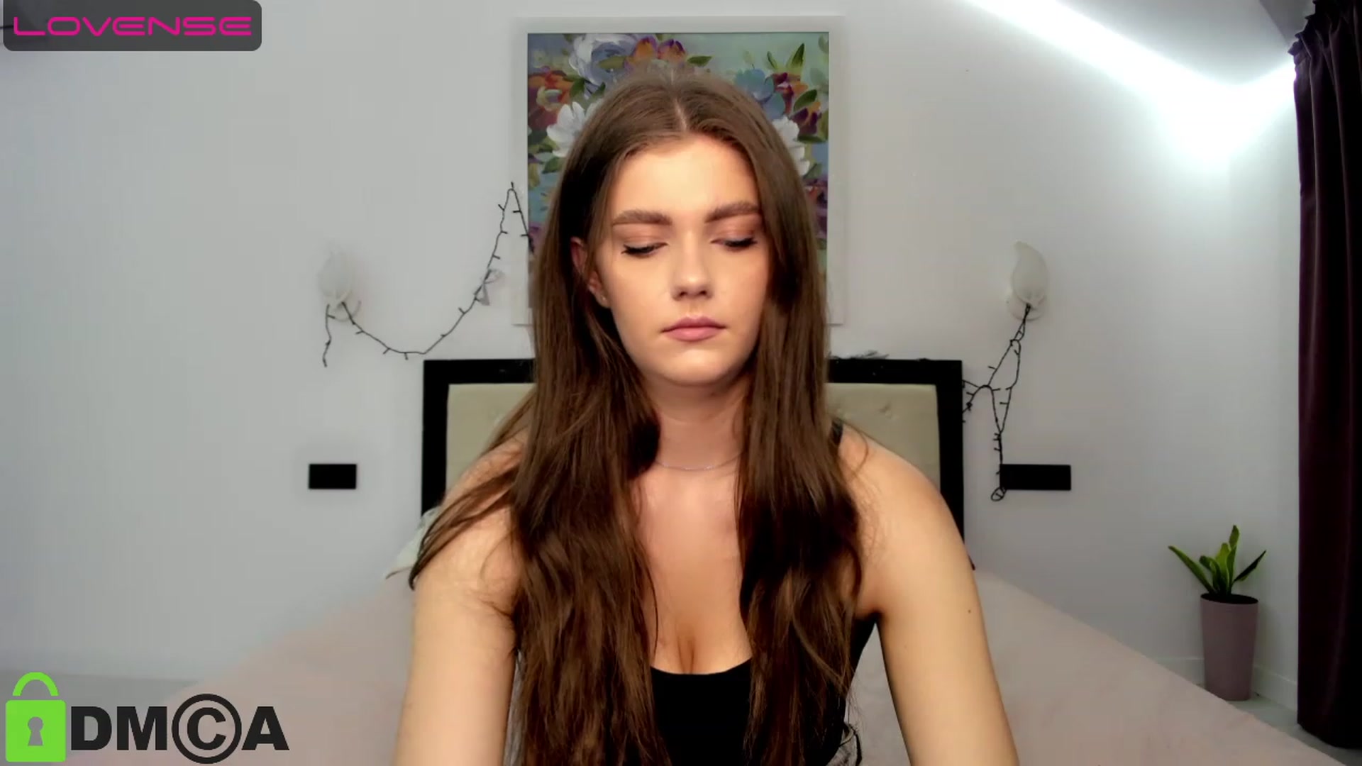 Gallery image thumbnail from VickiVong's myfreecams stream on, 07/05/2023, 07:54 image 7 of 20