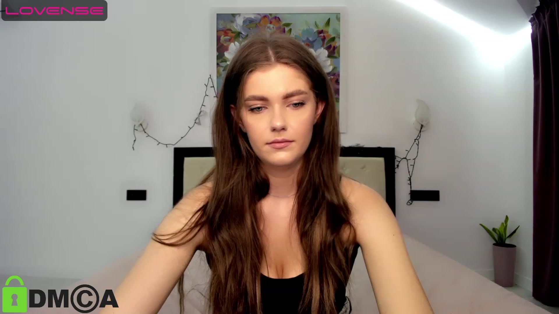 Gallery image thumbnail from VickiVong's myfreecams stream on, 07/05/2023, 07:54 image 13 of 20
