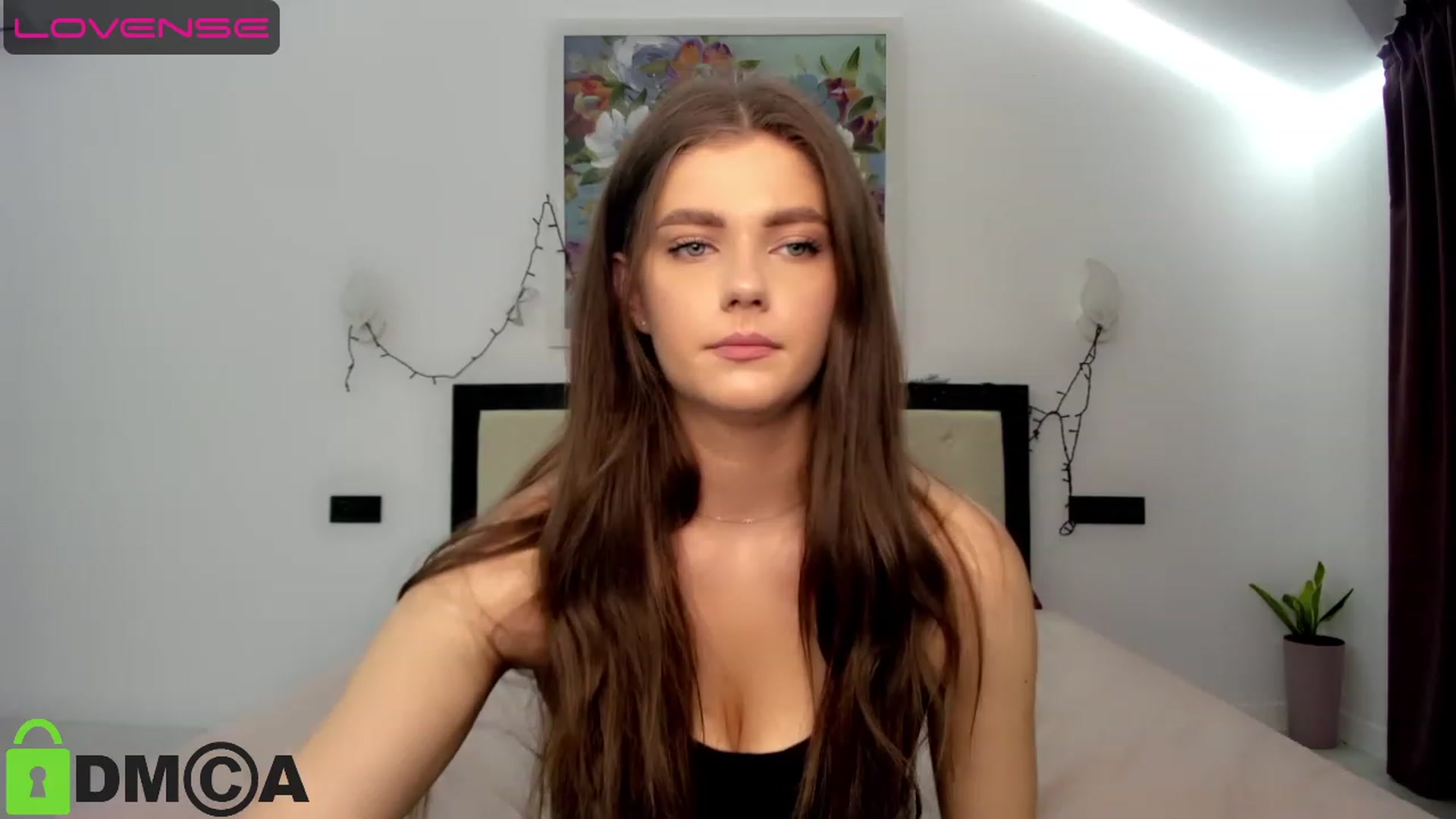 Gallery image thumbnail from VickiVong's myfreecams stream on, 07/05/2023, 07:54 image 5 of 20
