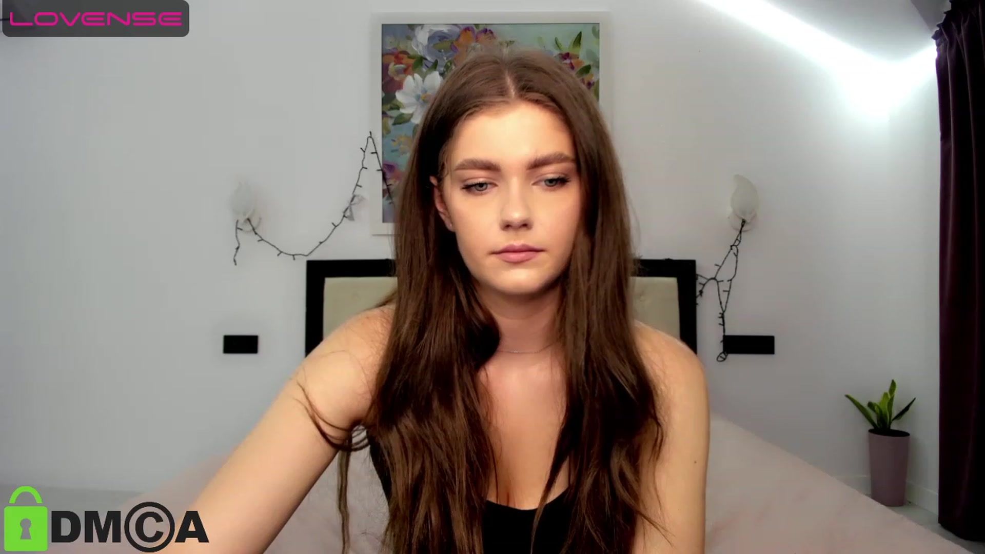Gallery image thumbnail from VickiVong's myfreecams stream on, 07/05/2023, 07:54 image 15 of 20