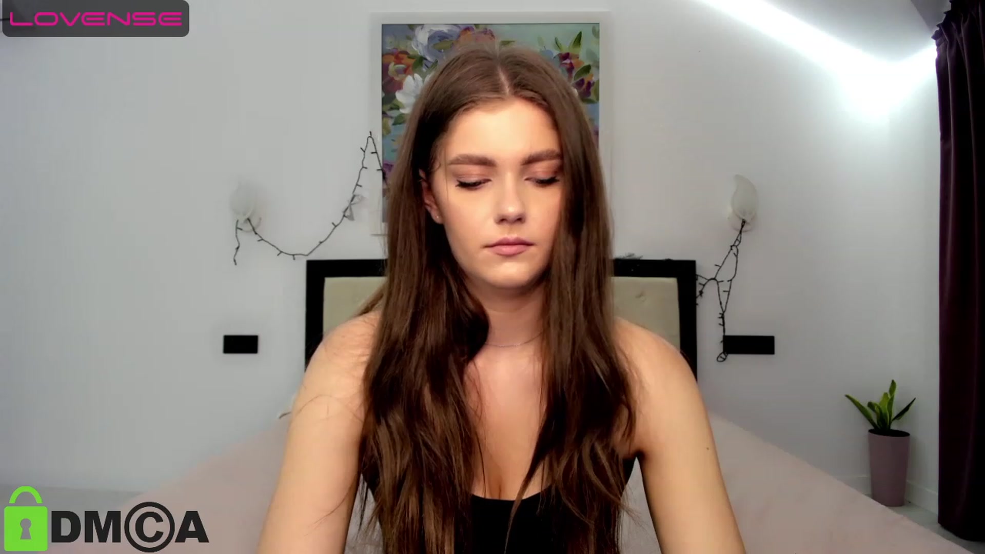 Gallery image thumbnail from VickiVong's myfreecams stream on, 07/05/2023, 07:54 image 19 of 20
