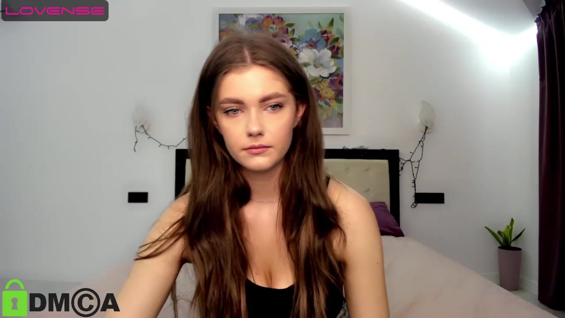 Gallery image thumbnail from VickiVong's myfreecams stream on, 07/05/2023, 07:54 image 11 of 20