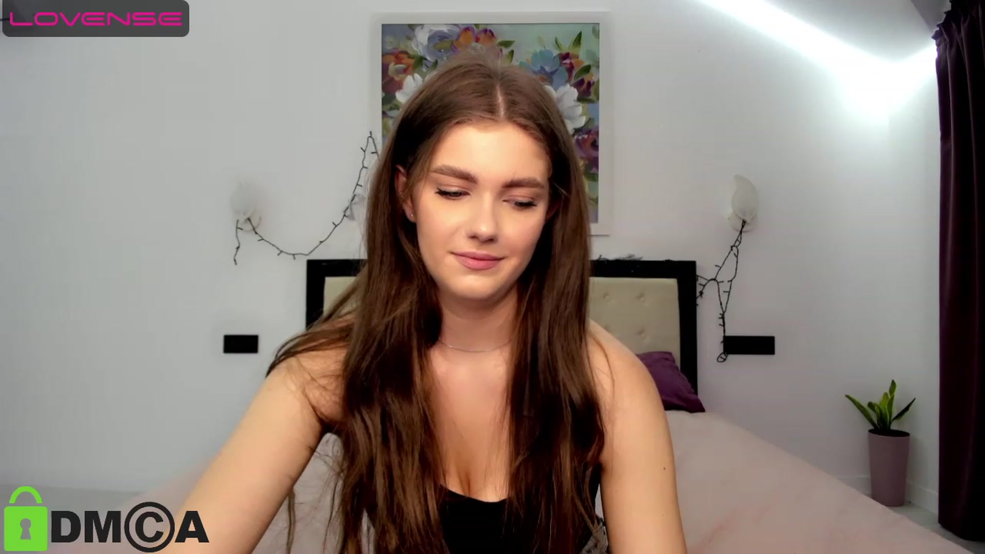 Gallery image thumbnail from VickiVong's myfreecams stream on, 07/05/2023, 07:54 image 3 of 20