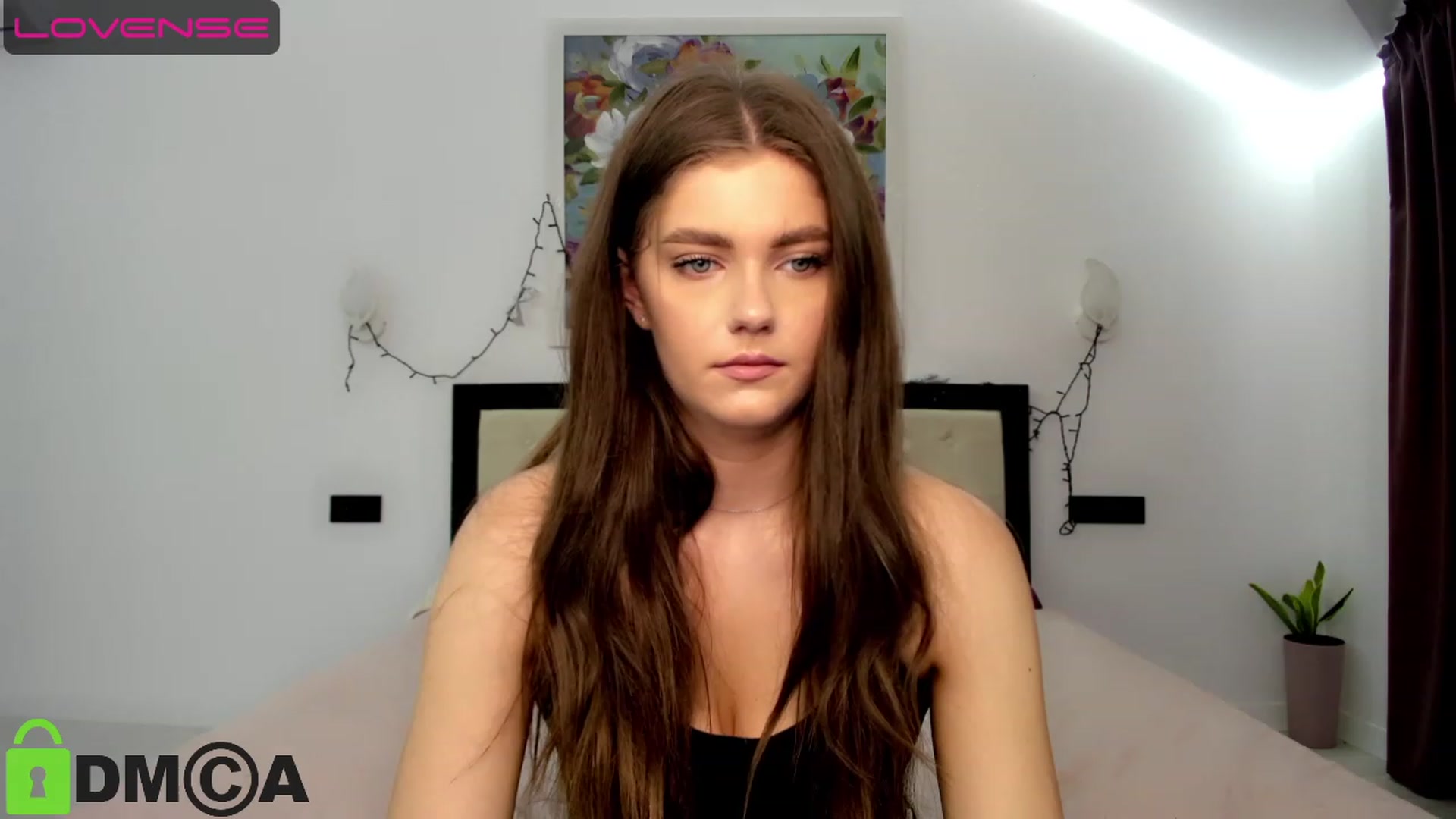 Gallery image thumbnail from VickiVong's myfreecams stream on, 07/05/2023, 07:54 image 18 of 20