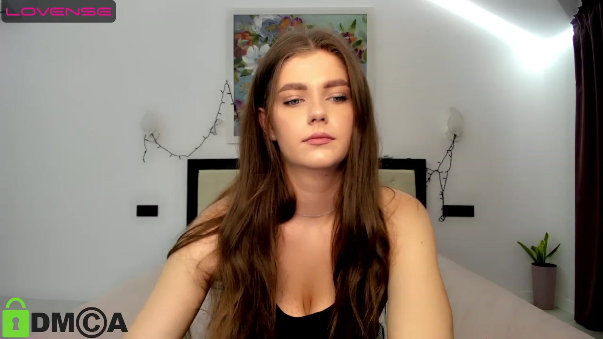 Gallery image thumbnail from VickiVong's myfreecams stream on, 07/05/2023, 07:54 image 6 of 20
