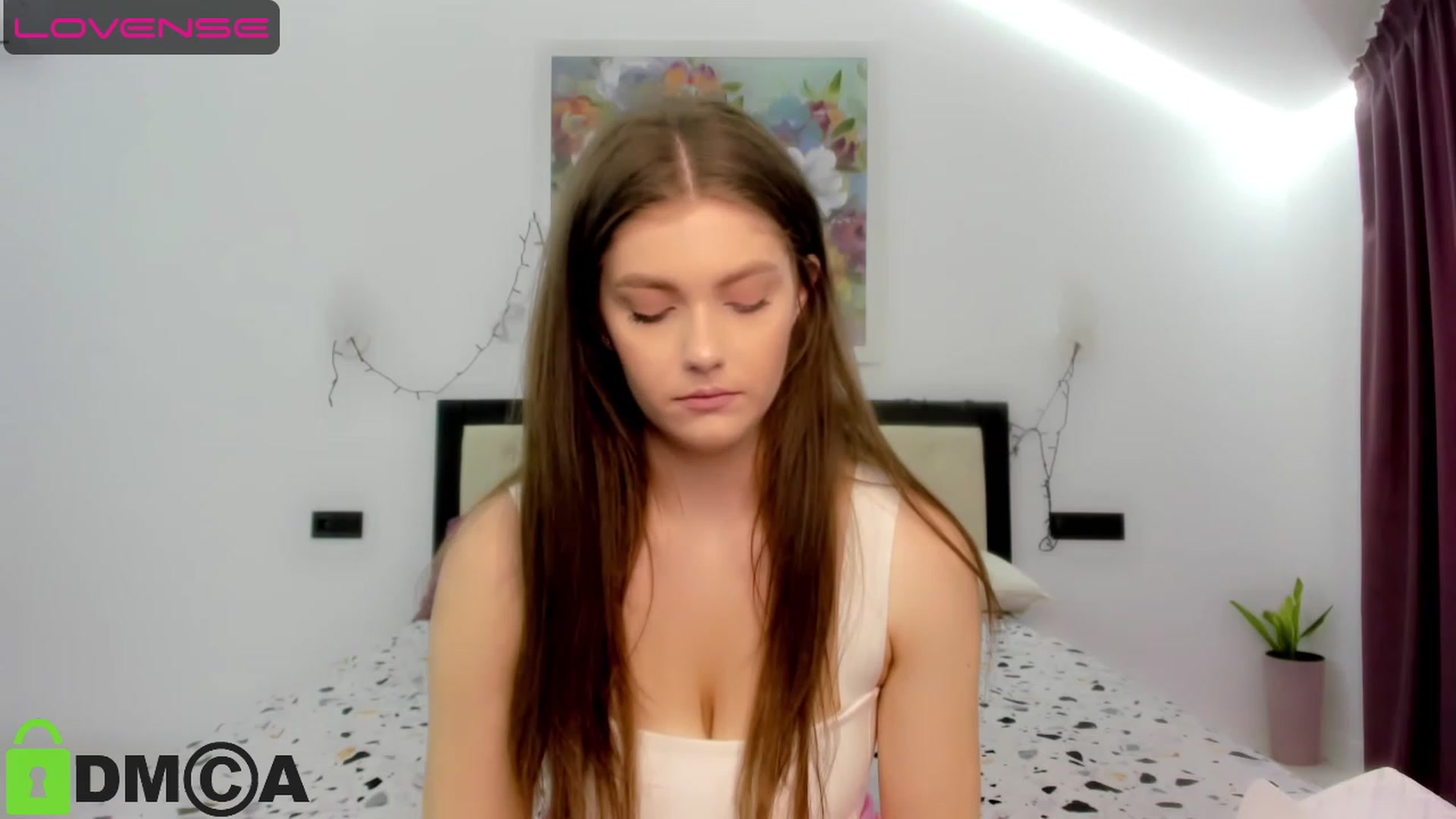 Gallery image thumbnail from VickiVong's myfreecams stream on, 07/10/2023, 08:08 image 13 of 20