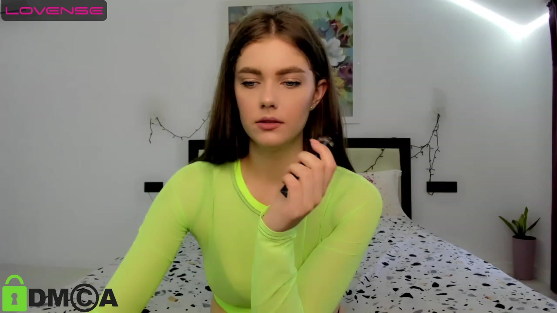 Gallery image thumbnail from VickiVong's myfreecams stream on, 07/17/2023, 07:21 image 16 of 20