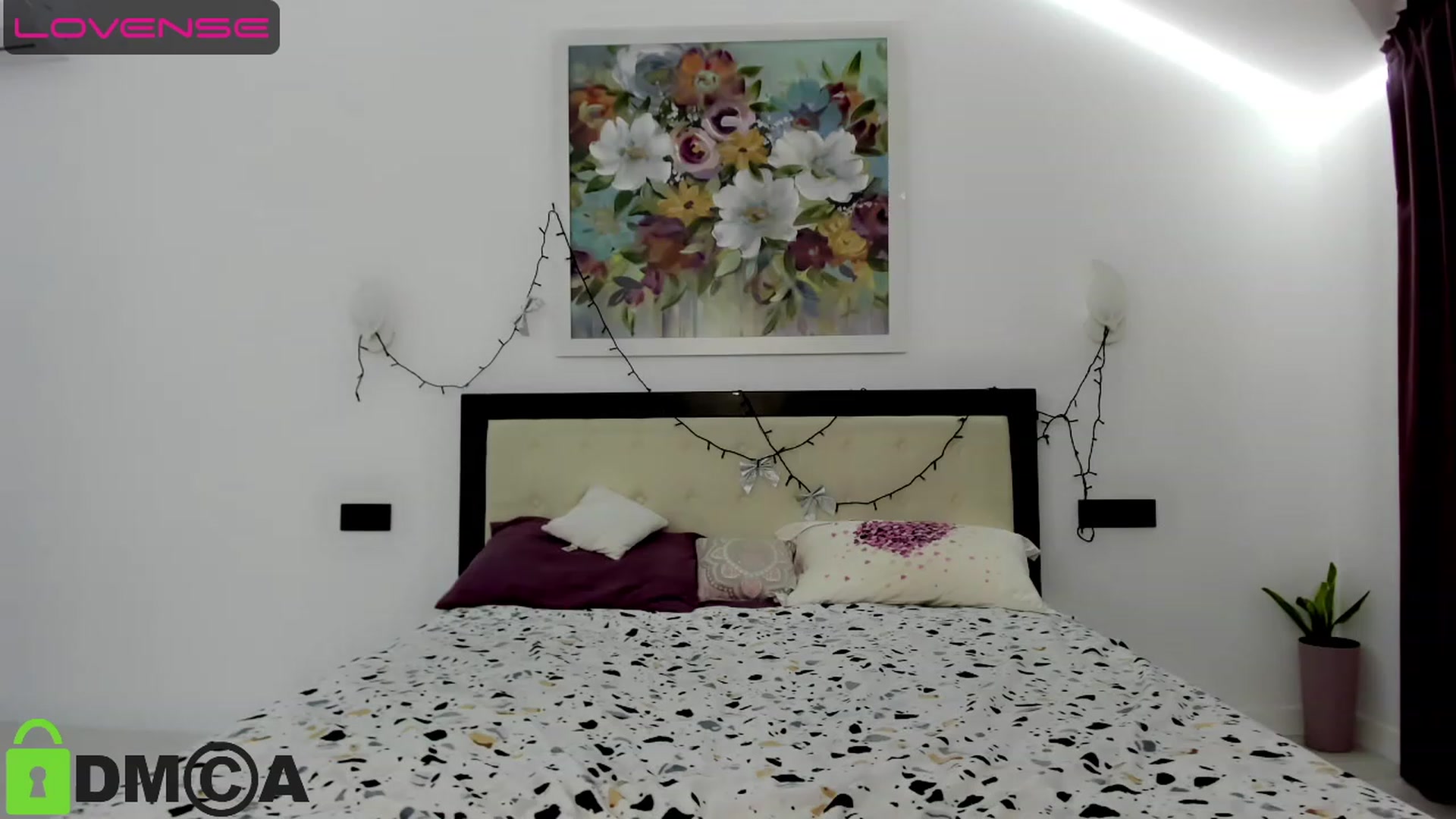 Gallery image thumbnail from VickiVong's myfreecams stream on, 07/26/2023, 11:55 image 19 of 20