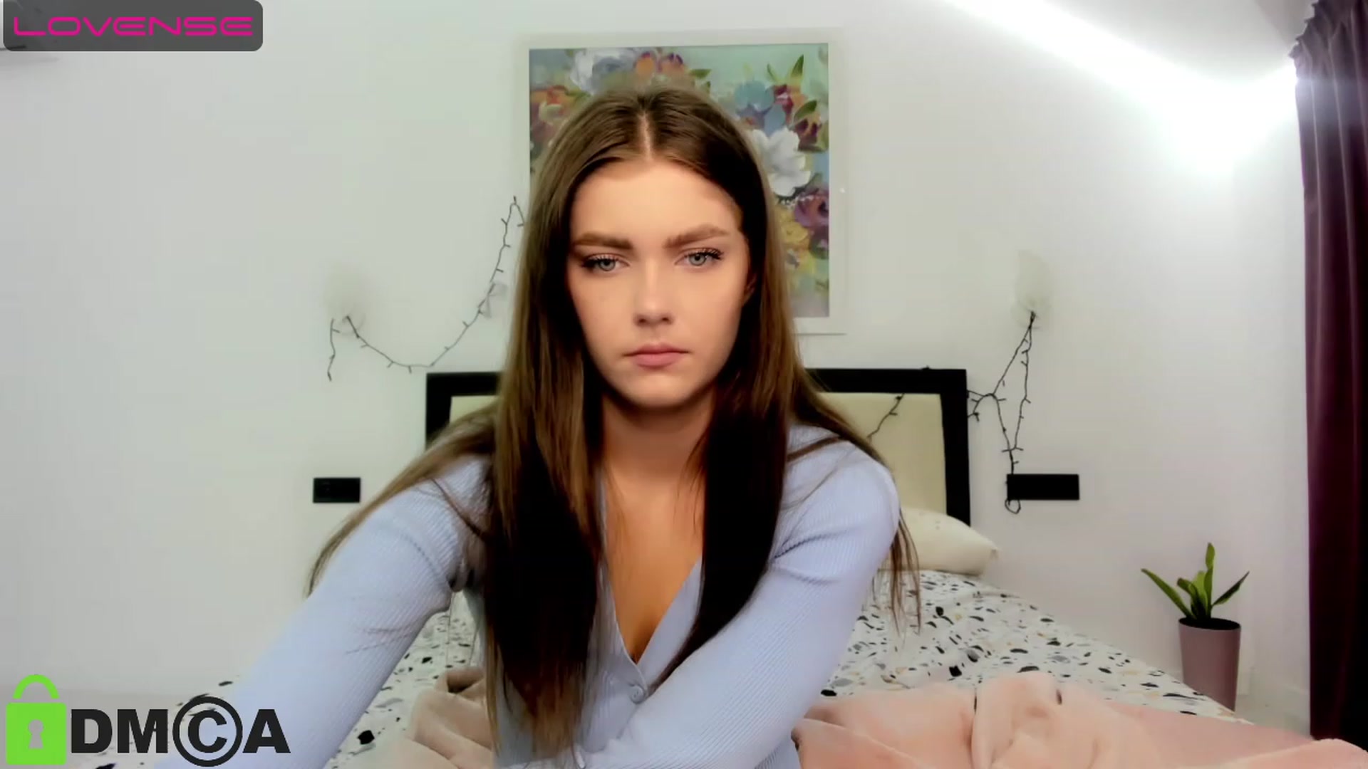 Gallery image thumbnail from VickiVong's myfreecams stream on, 07/31/2023, 08:07 image 5 of 20