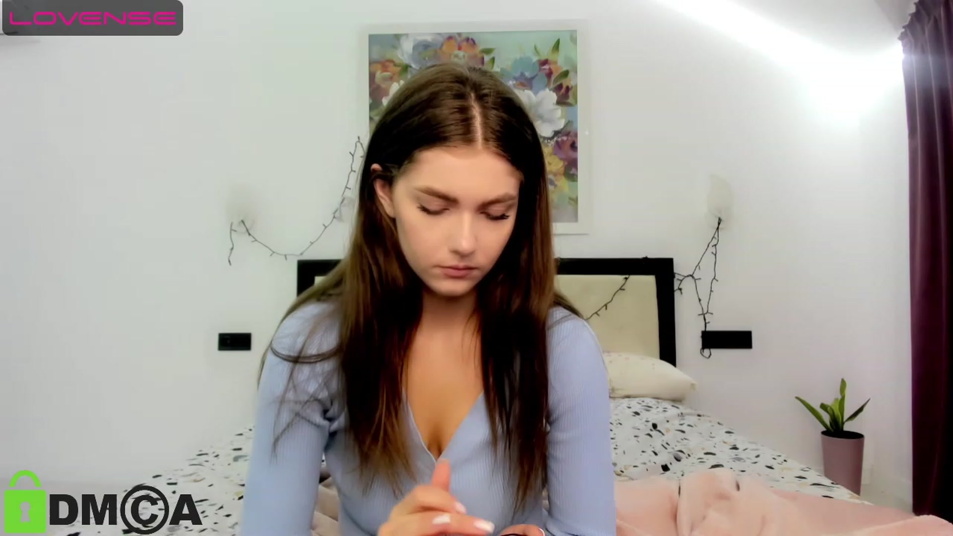 Gallery image thumbnail from VickiVong's myfreecams stream on, 07/31/2023, 08:07 image 2 of 20