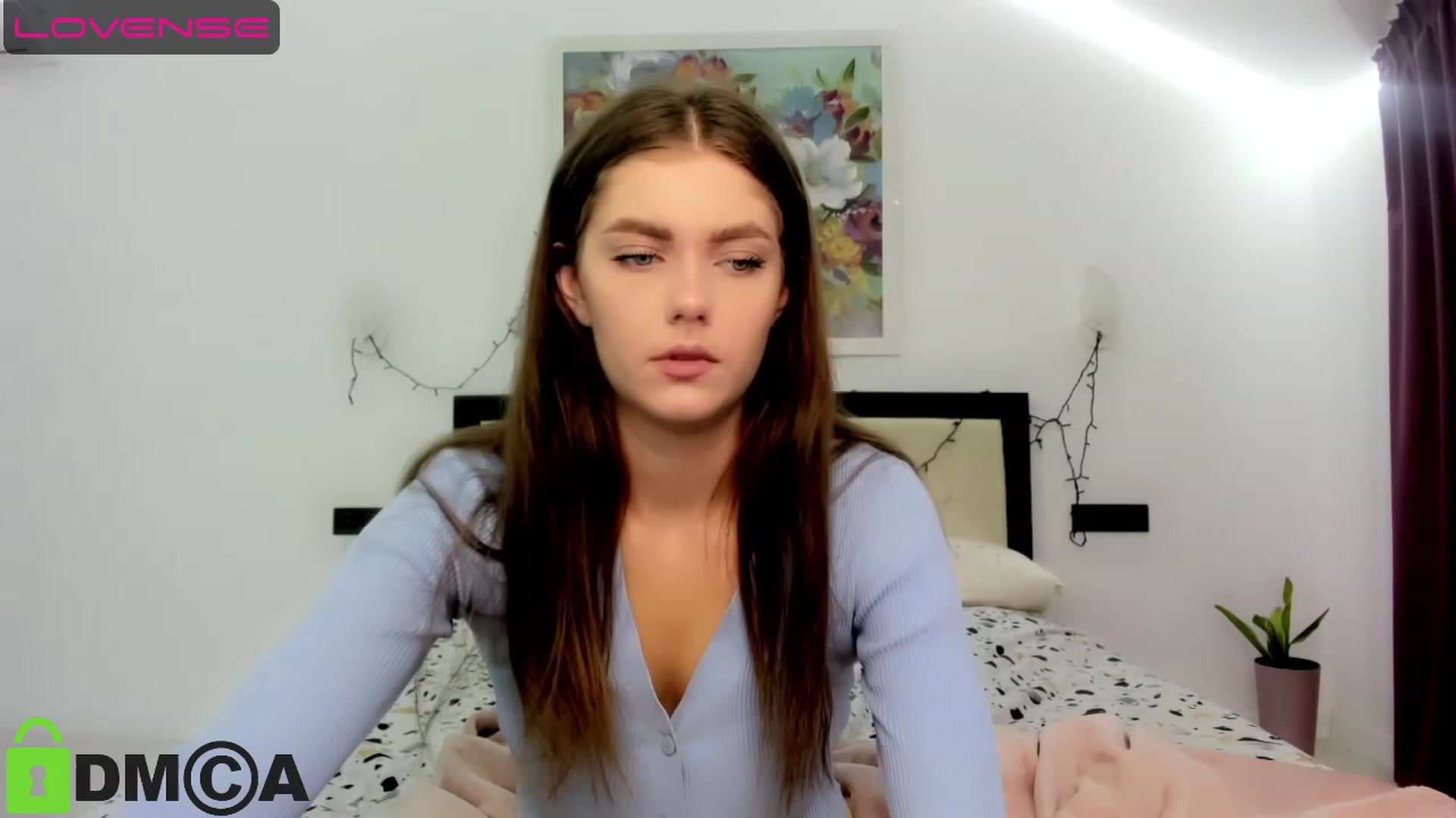 Gallery image thumbnail from VickiVong's myfreecams stream on, 07/31/2023, 08:07 image 3 of 20