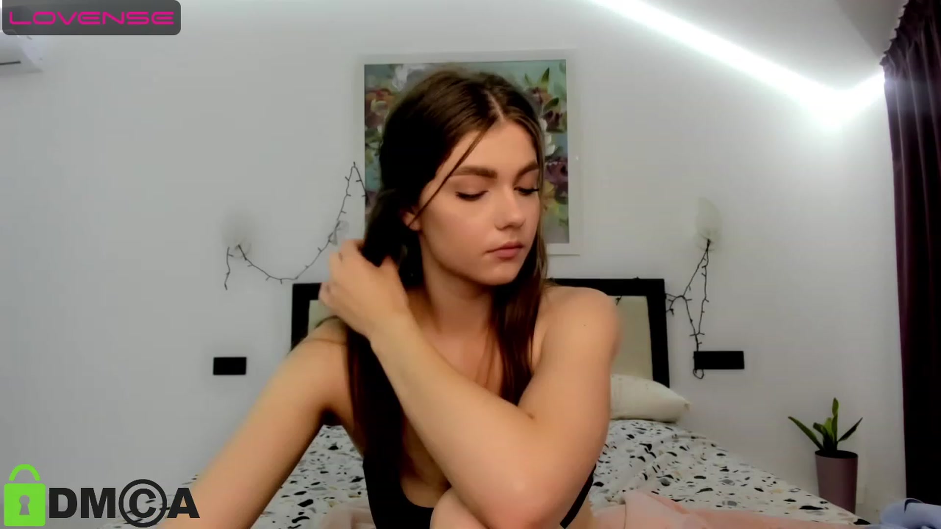 Gallery image thumbnail from VickiVong's myfreecams stream on, 07/31/2023, 09:05 image 13 of 20