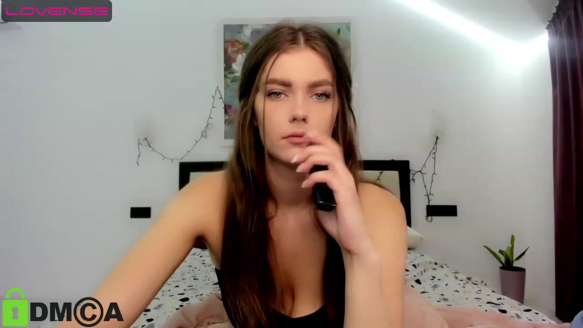 Gallery image thumbnail from VickiVong's myfreecams stream on, 07/31/2023, 10:04 image 5 of 20
