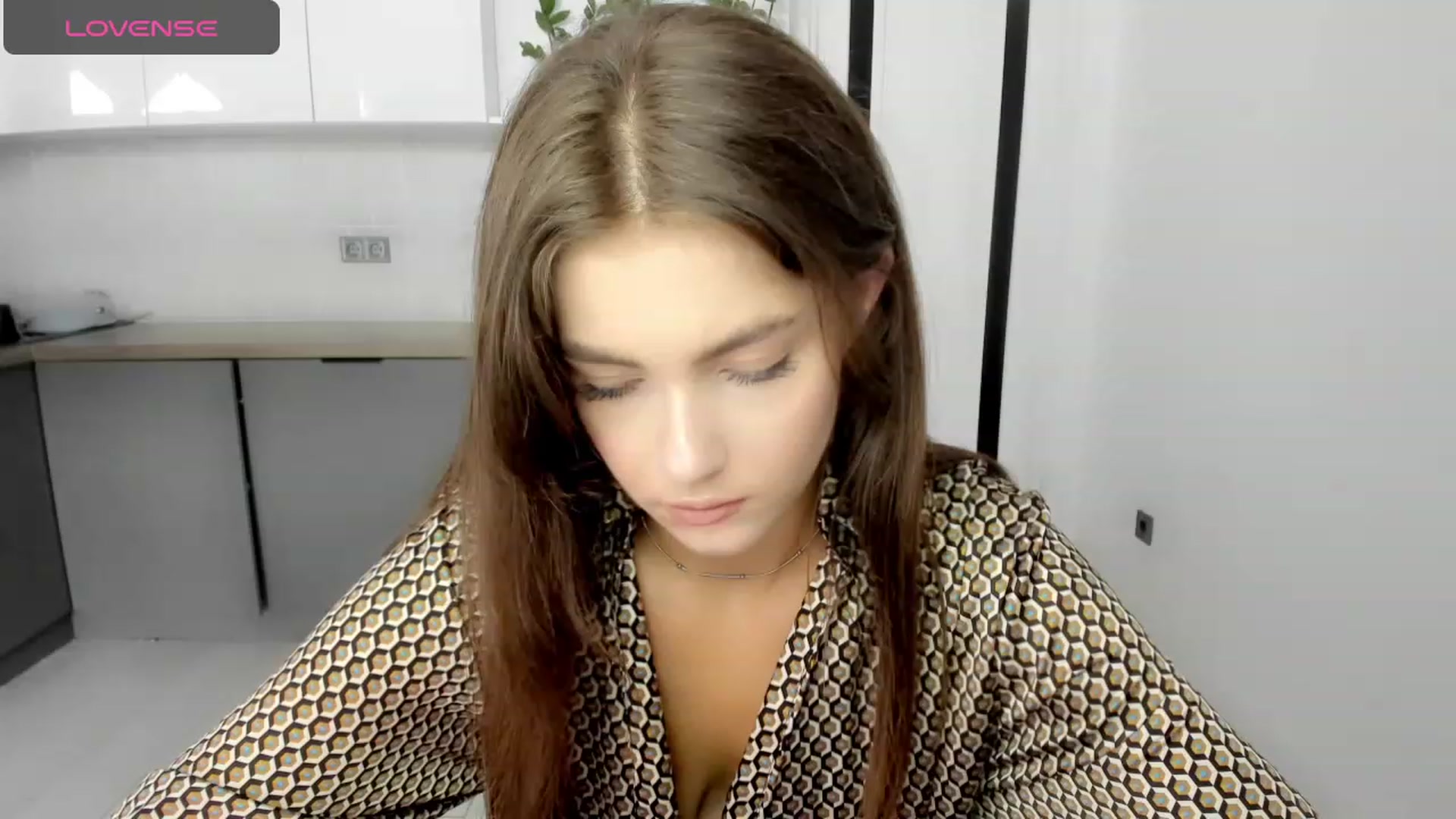 Gallery image thumbnail from VickiVong's myfreecams stream on, 08/21/2023, 08:17 image 14 of 20