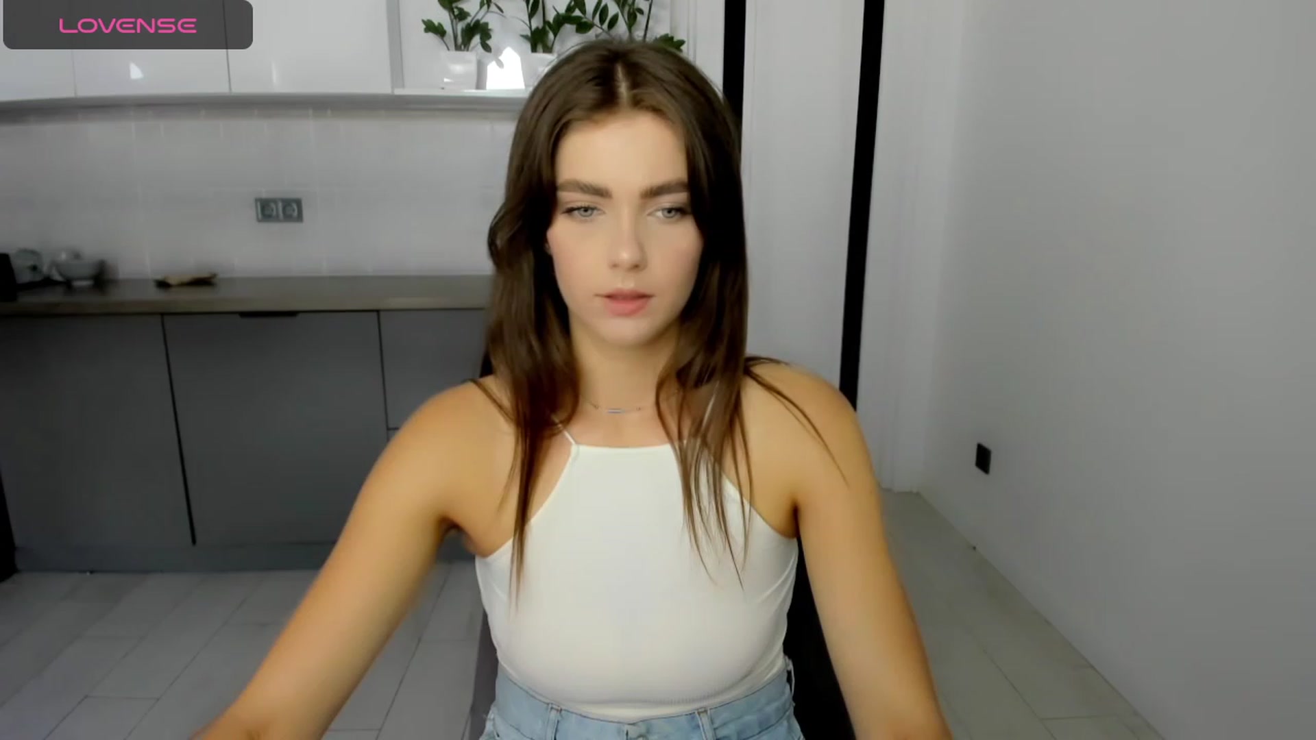 Gallery image thumbnail from VickiVong's myfreecams stream on, 08/22/2023, 07:27 image 12 of 20