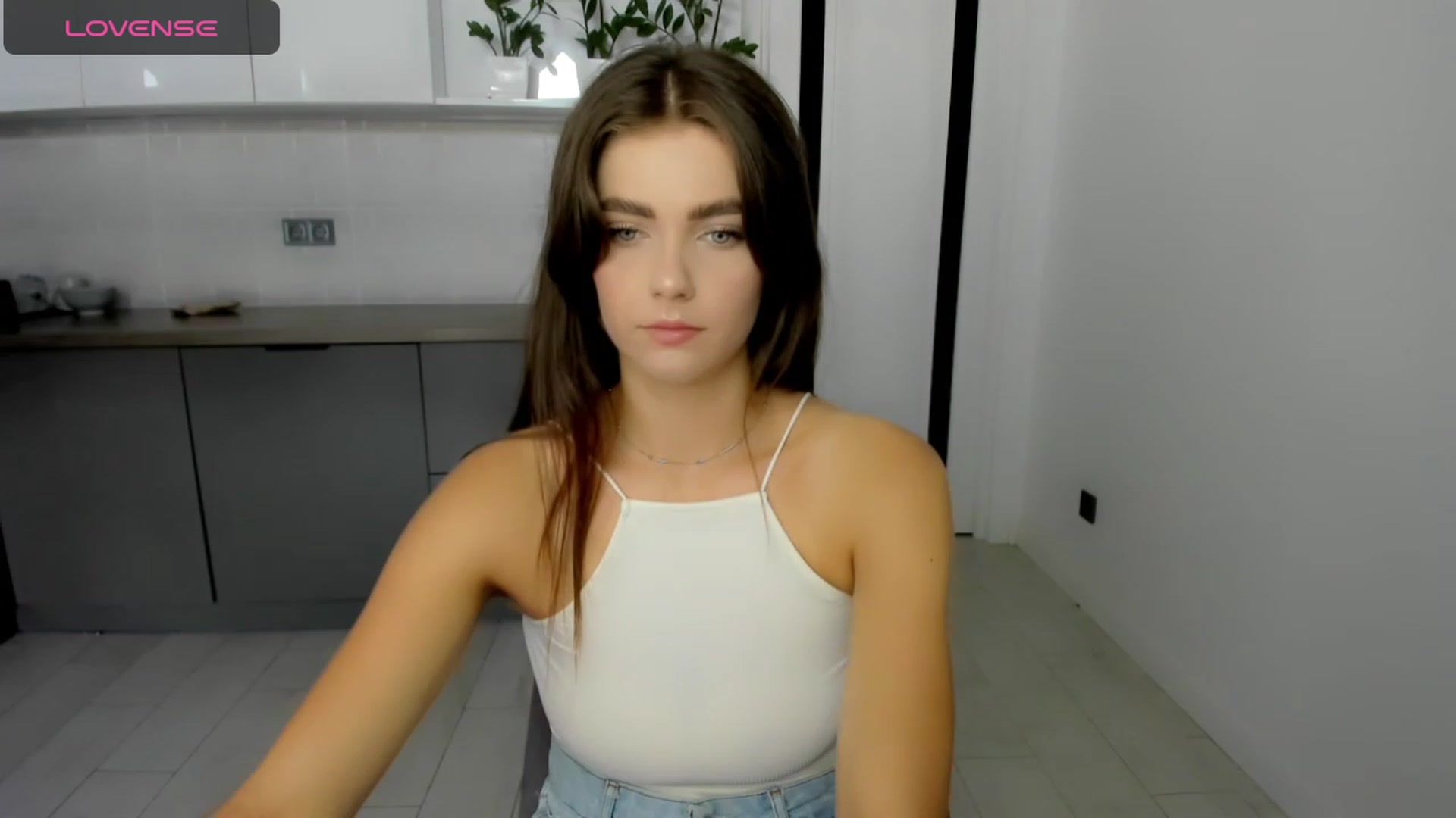 Gallery image thumbnail from VickiVong's myfreecams stream on, 08/22/2023, 07:27 image 16 of 20