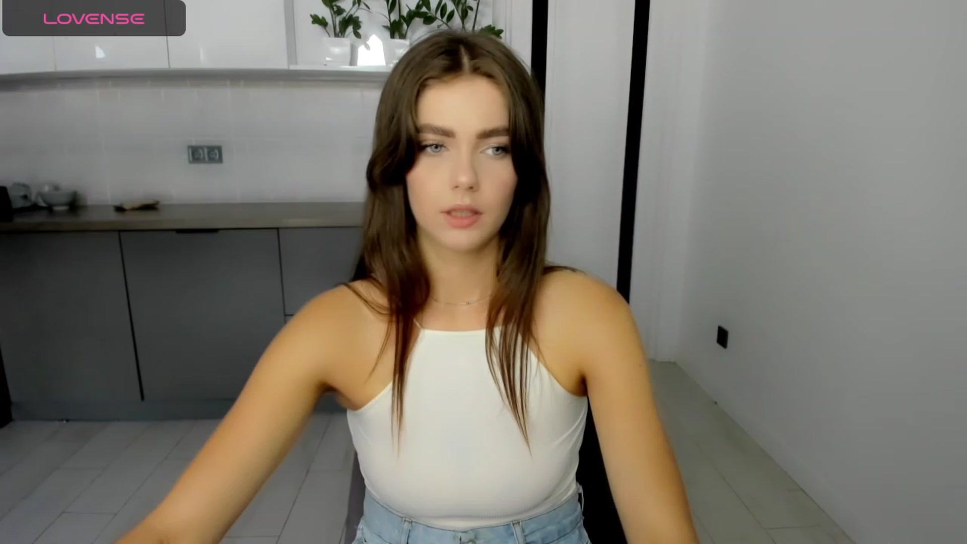 Gallery image thumbnail from VickiVong's myfreecams stream on, 08/22/2023, 07:27 image 11 of 20