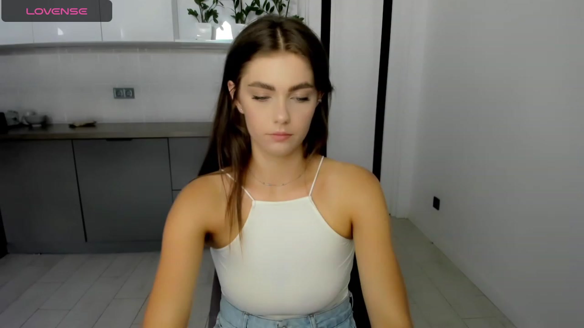 Gallery image thumbnail from VickiVong's myfreecams stream on, 08/22/2023, 07:27 image 18 of 20