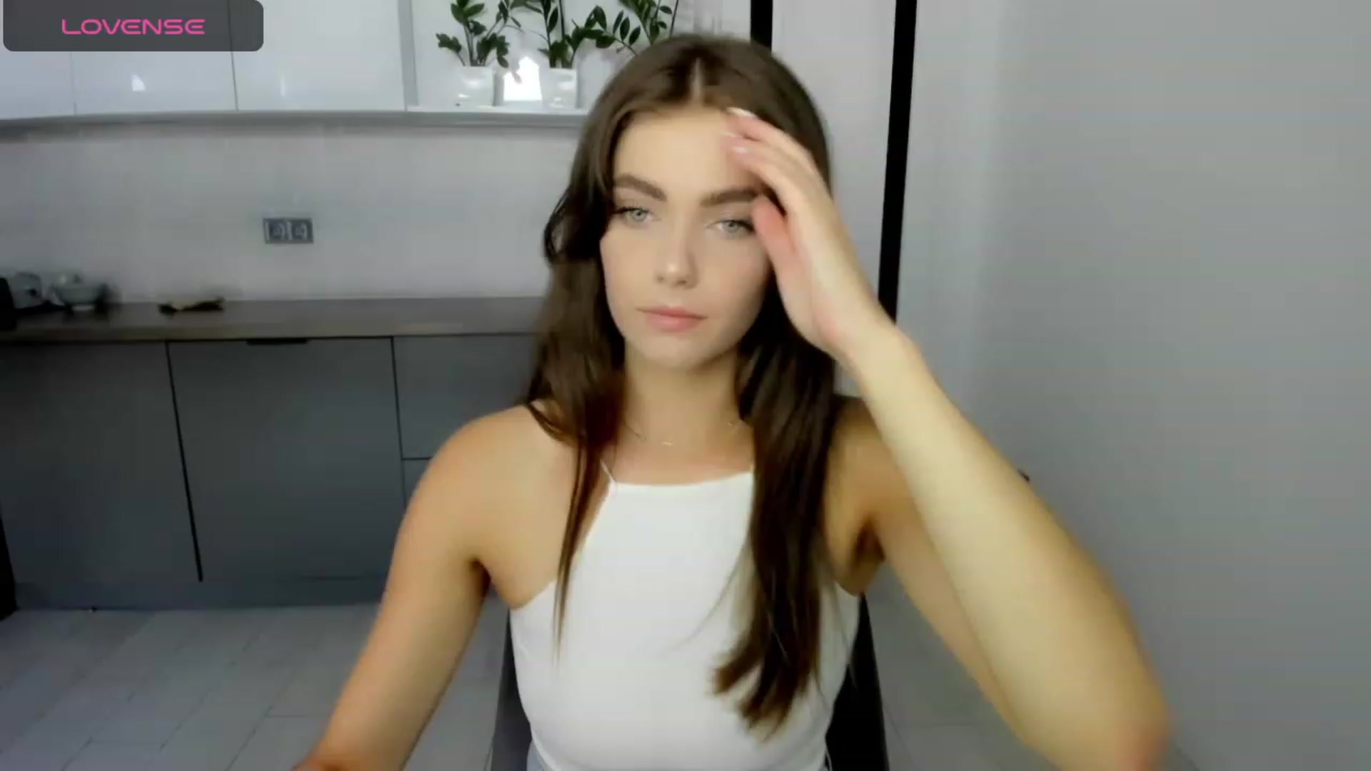 Gallery image thumbnail from VickiVong's myfreecams stream on, 08/22/2023, 07:27 image 3 of 20