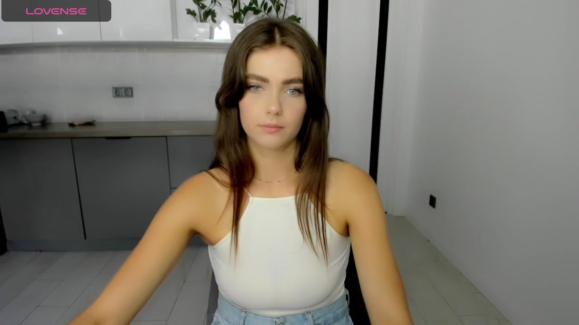 Gallery image thumbnail from VickiVong's myfreecams stream on, 08/22/2023, 07:27 image 10 of 20