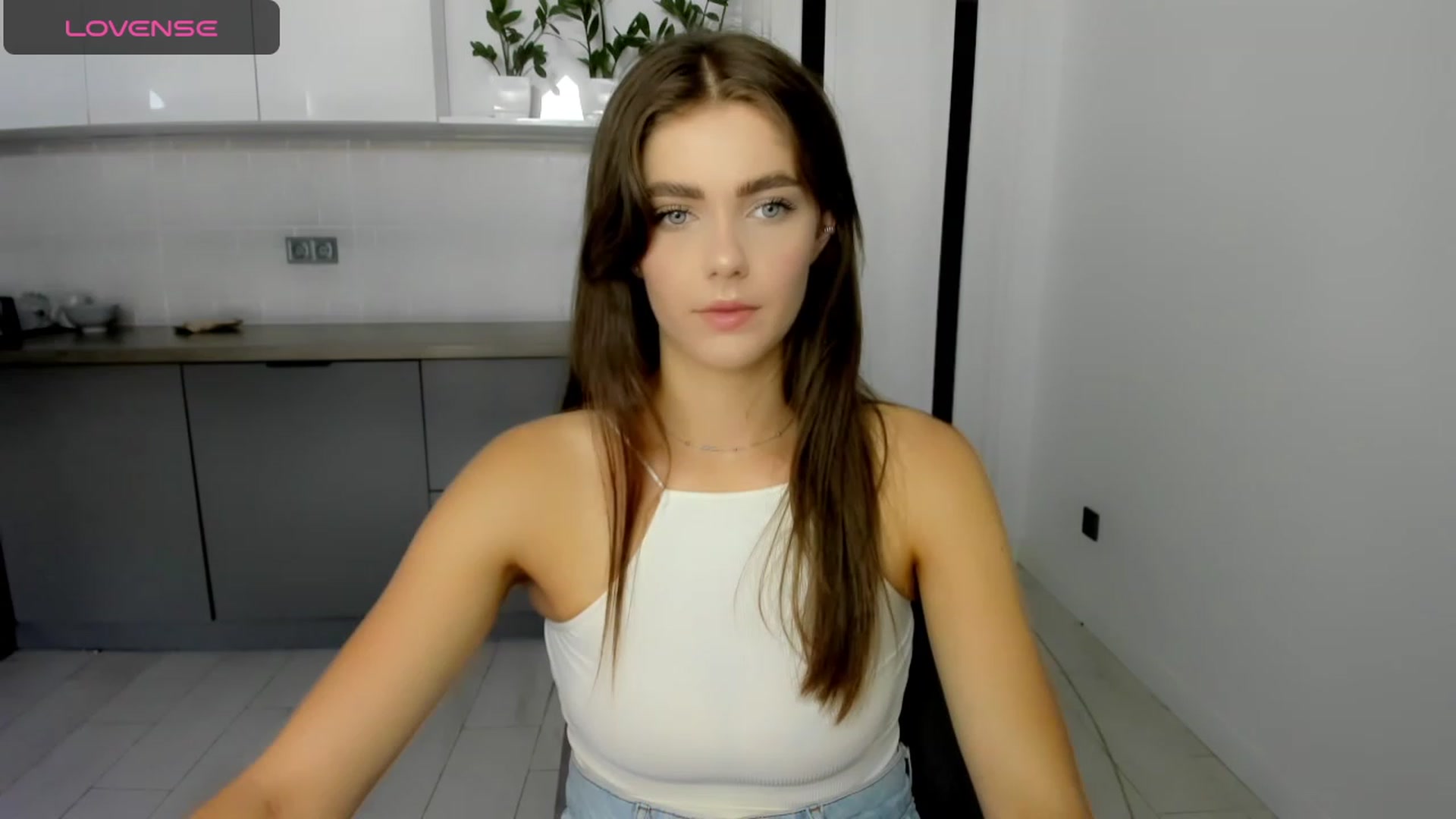 Gallery image thumbnail from VickiVong's myfreecams stream on, 08/22/2023, 07:27 image 2 of 20