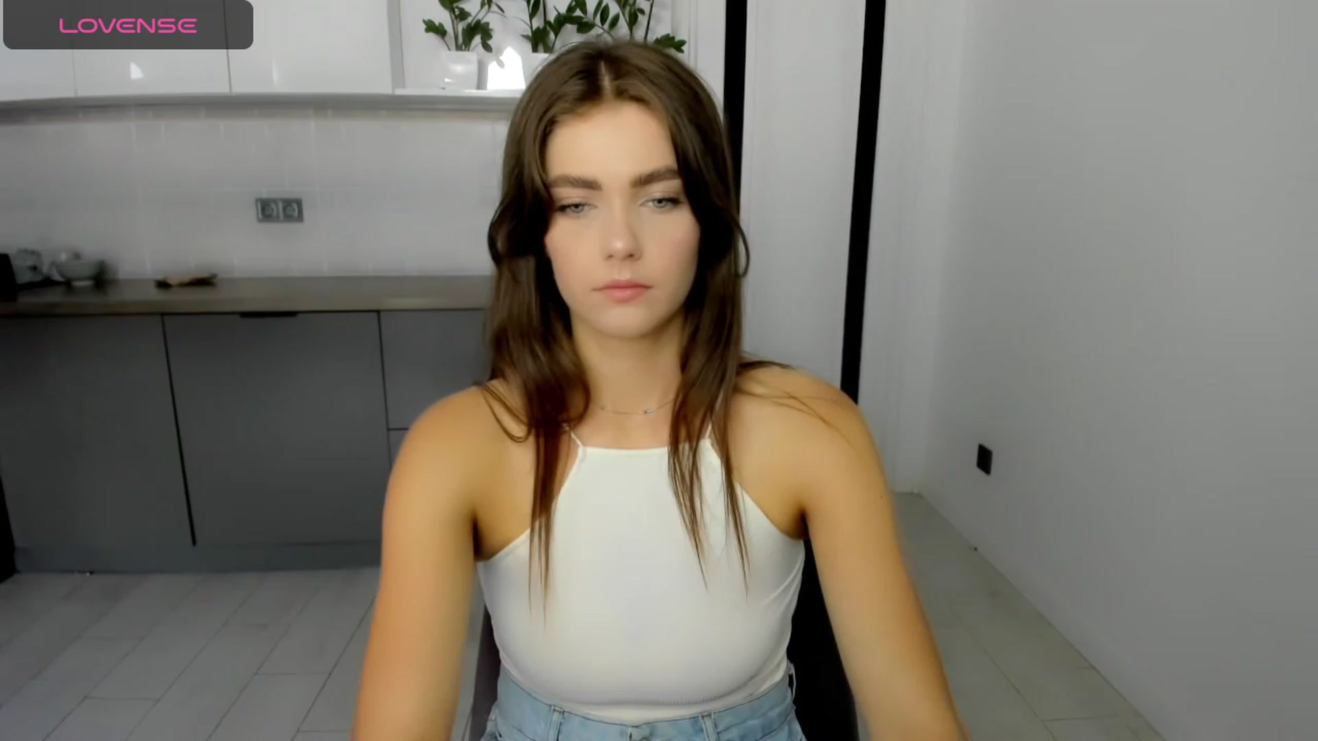Gallery image thumbnail from VickiVong's myfreecams stream on, 08/22/2023, 07:27 image 7 of 20