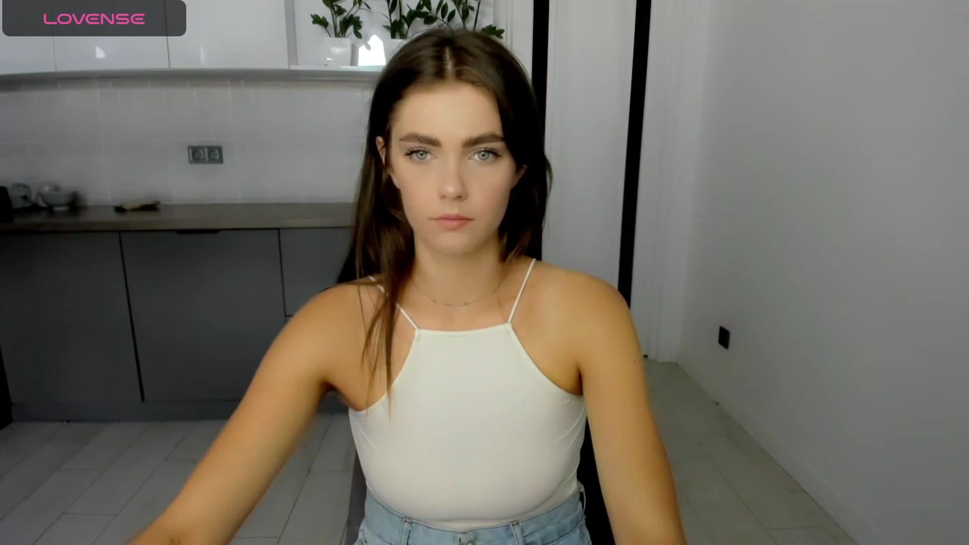 Gallery image thumbnail from VickiVong's myfreecams stream on, 08/22/2023, 07:27 image 19 of 20