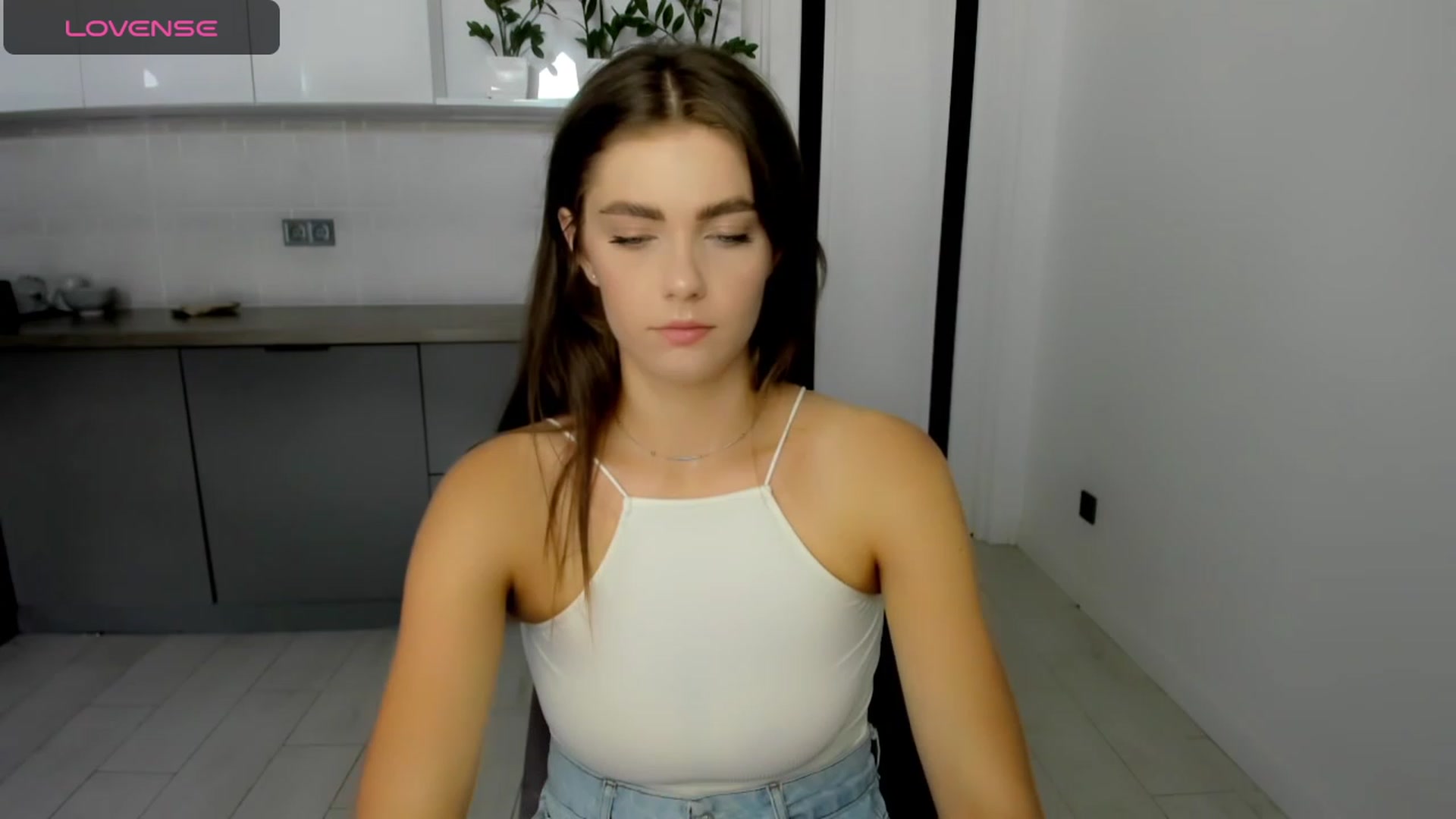 Gallery image thumbnail from VickiVong's myfreecams stream on, 08/22/2023, 07:27 image 20 of 20