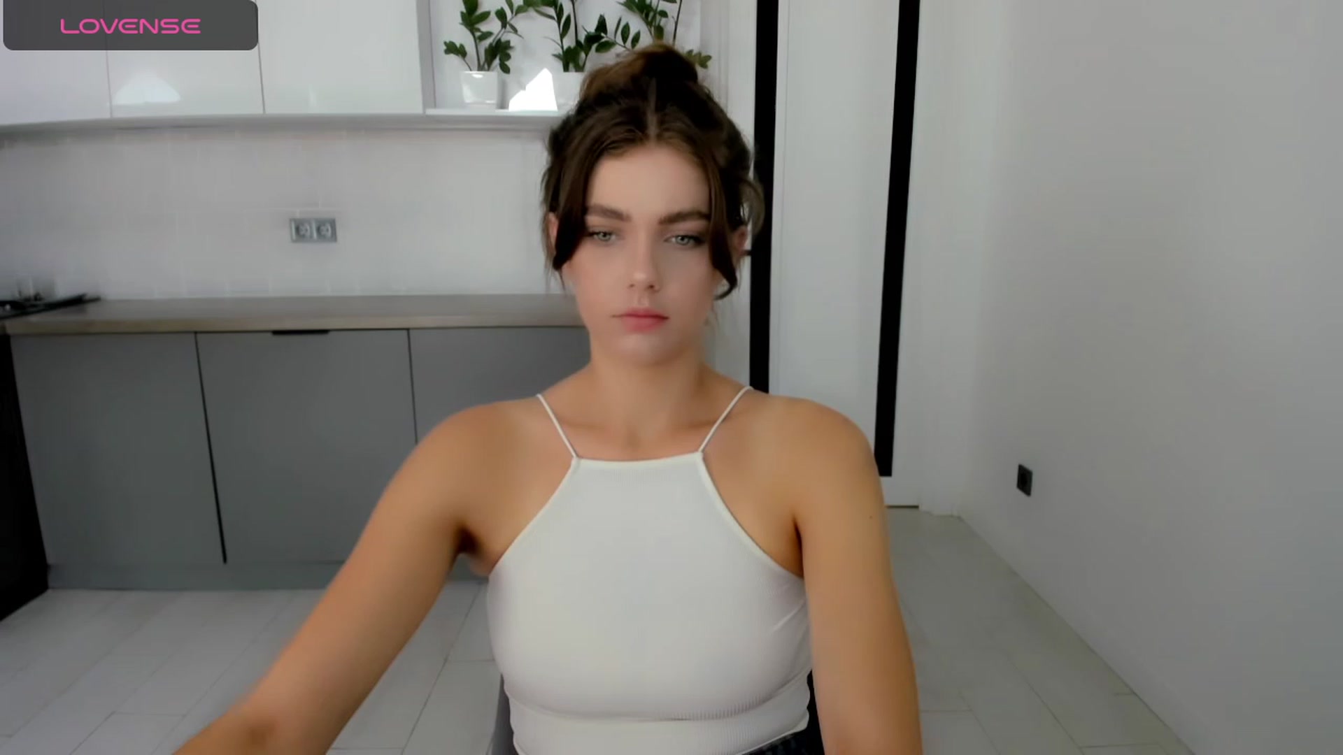 Gallery image thumbnail from VickiVong's myfreecams stream on, 08/27/2023, 09:46 image 18 of 20