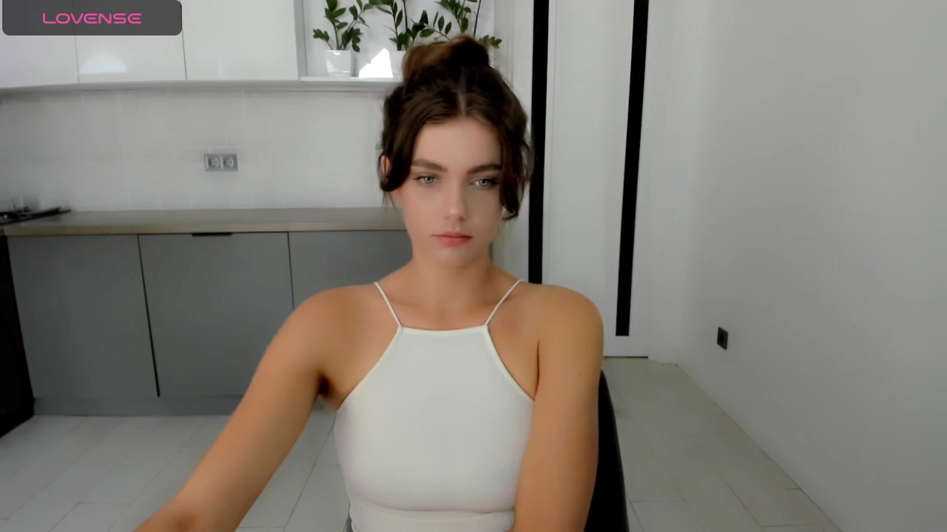 Gallery image thumbnail from VickiVong's myfreecams stream on, 08/27/2023, 09:46 image 20 of 20