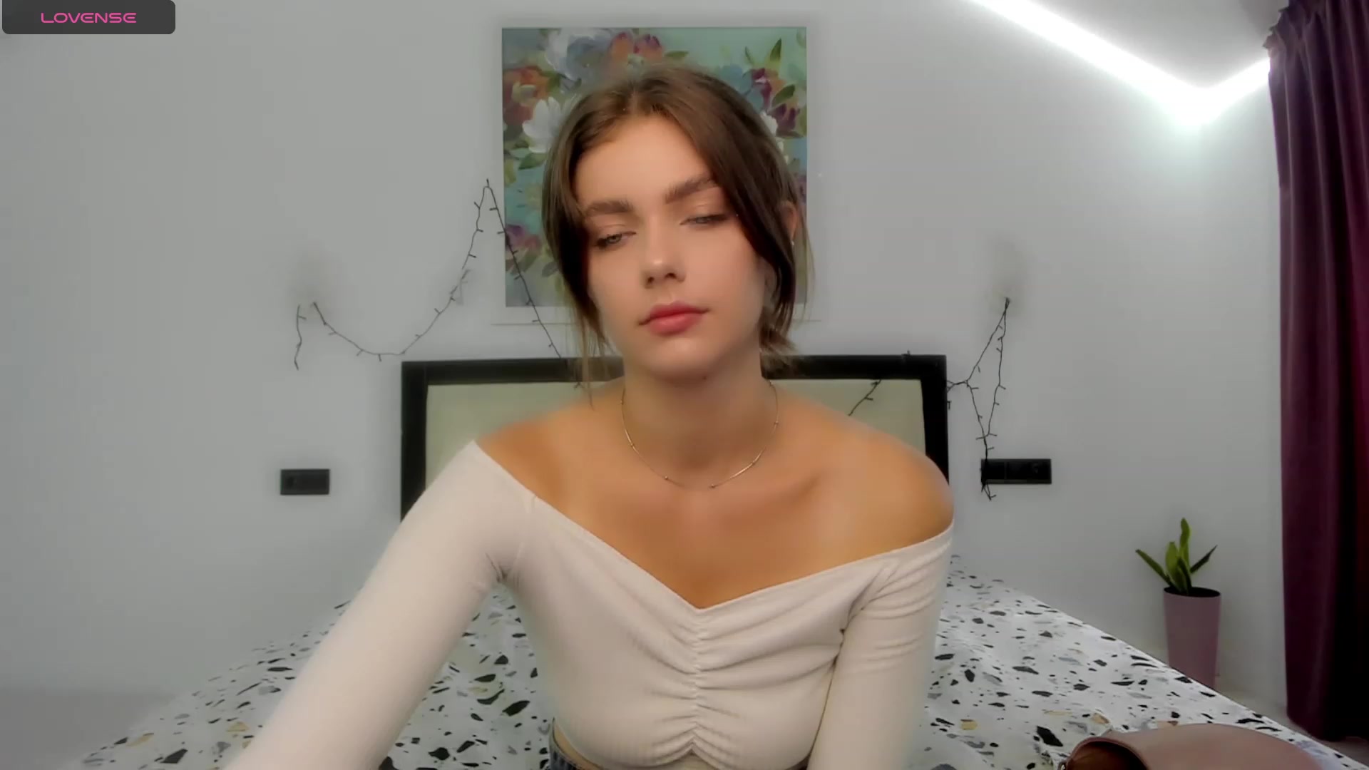 Gallery image thumbnail from VickiVong's myfreecams stream on, 08/30/2023, 11:06 image 13 of 20
