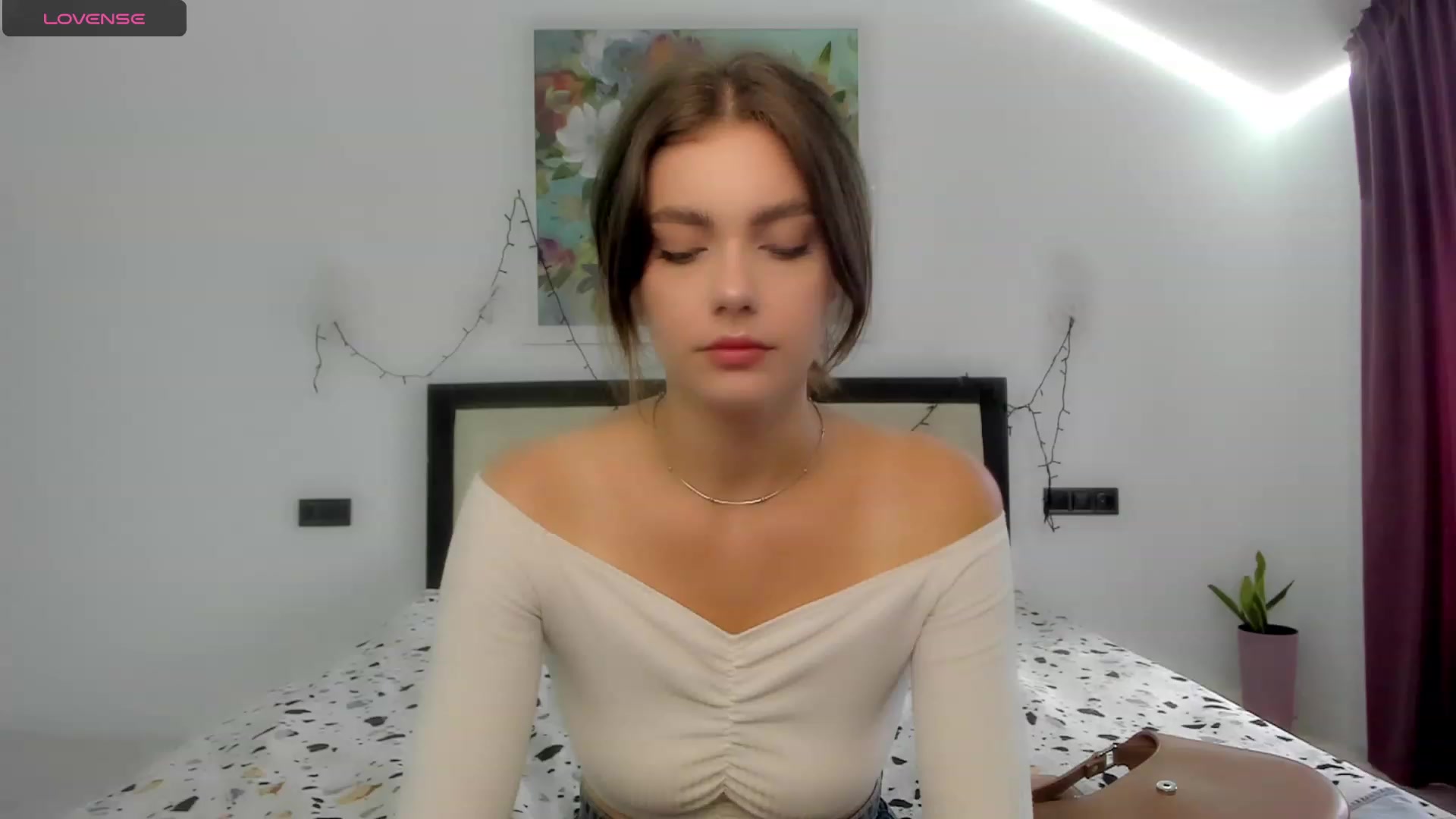 Gallery image thumbnail from VickiVong's myfreecams stream on, 08/30/2023, 11:06 image 4 of 20