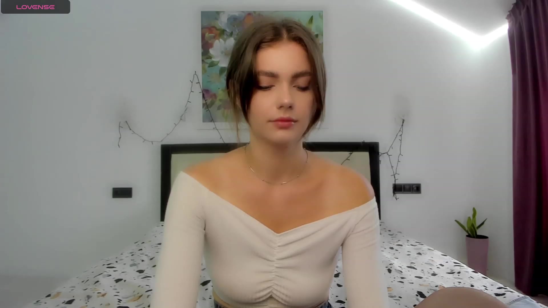 Gallery image thumbnail from VickiVong's myfreecams stream on, 08/30/2023, 11:06 image 2 of 20
