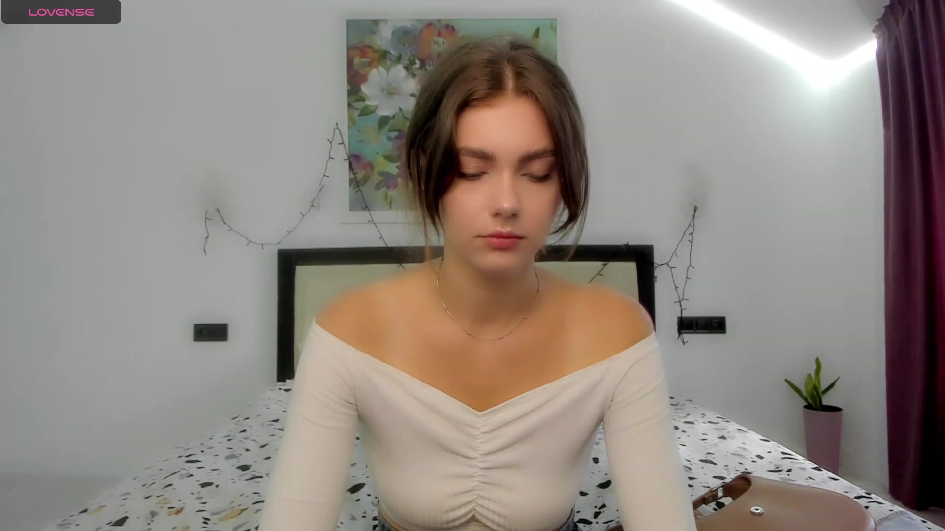 Gallery image thumbnail from VickiVong's myfreecams stream on, 08/30/2023, 11:06 image 8 of 20