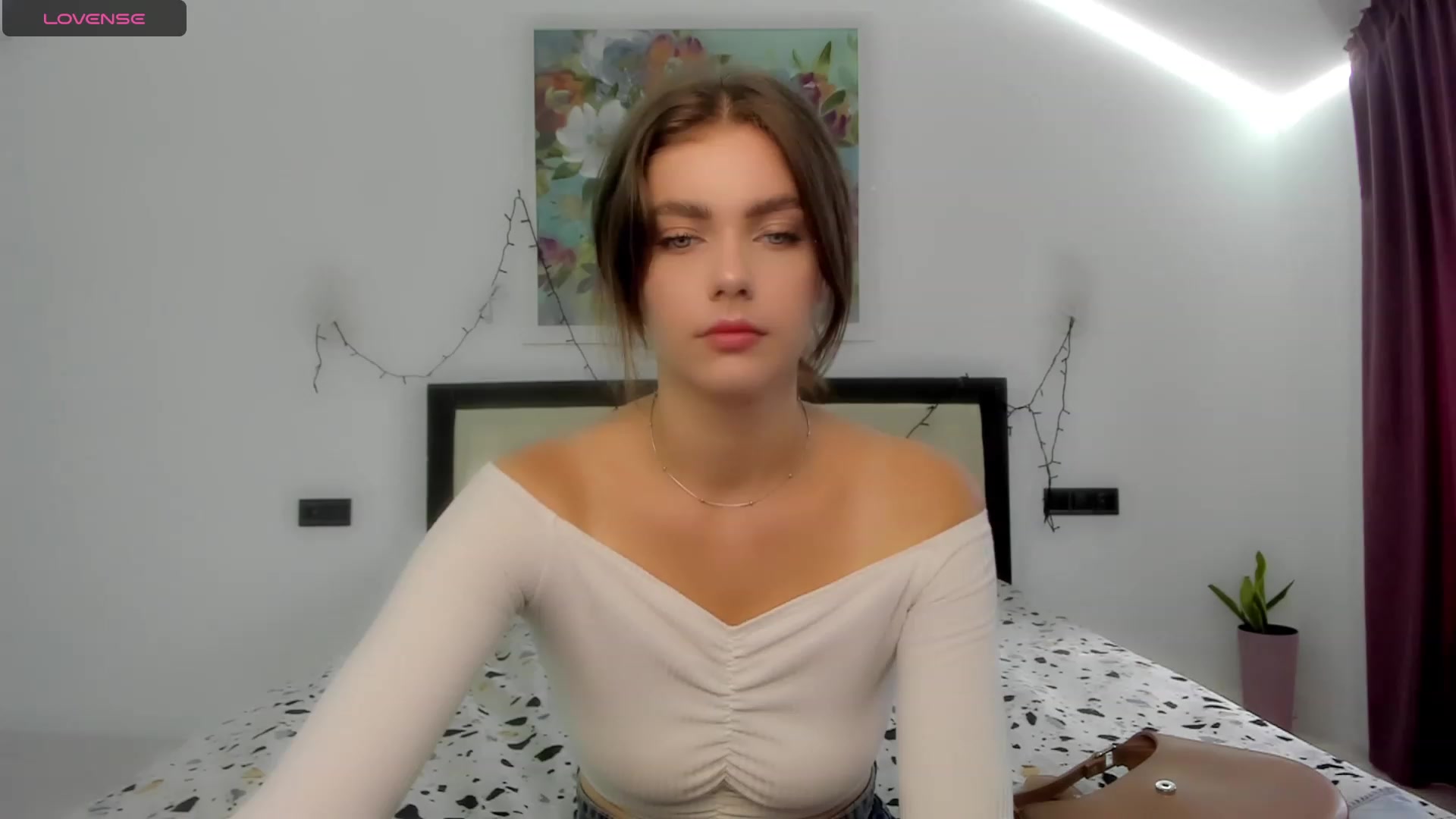Gallery image thumbnail from VickiVong's myfreecams stream on, 08/30/2023, 11:06 image 9 of 20