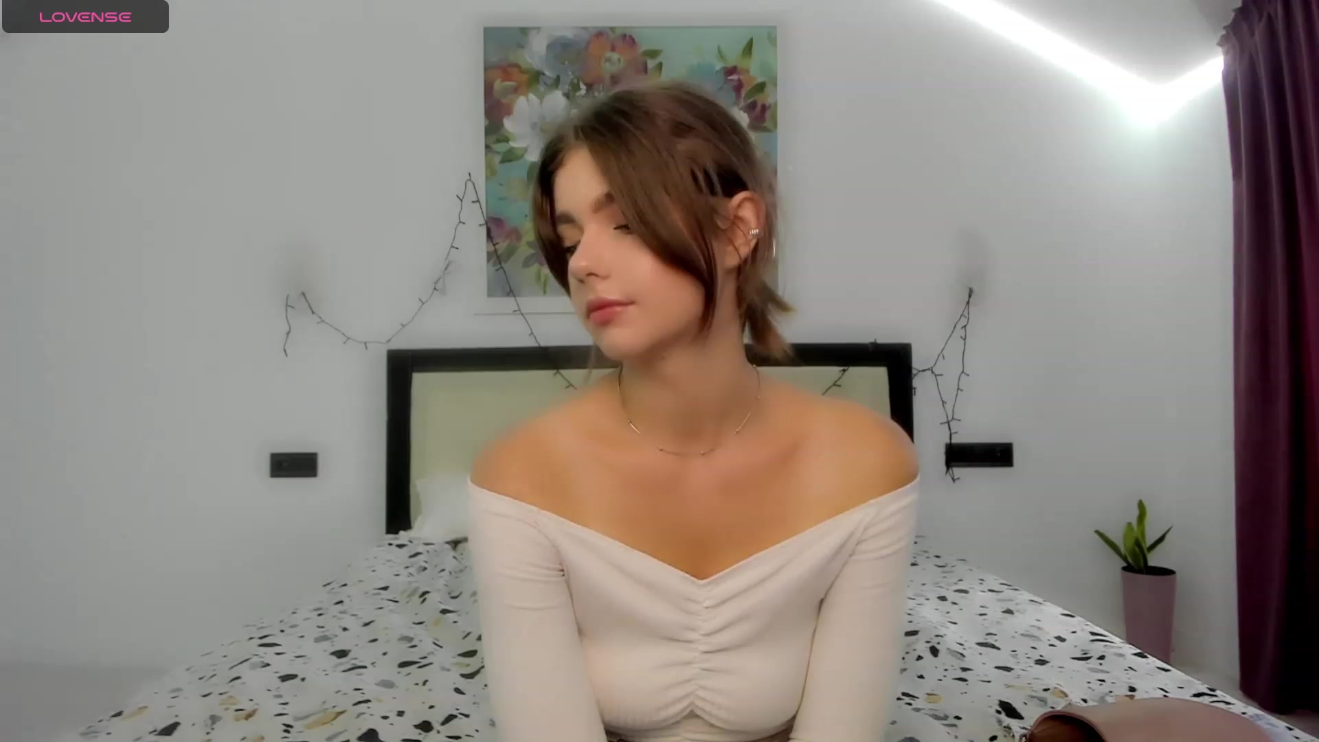 Gallery image thumbnail from VickiVong's myfreecams stream on, 08/30/2023, 11:06 image 14 of 20
