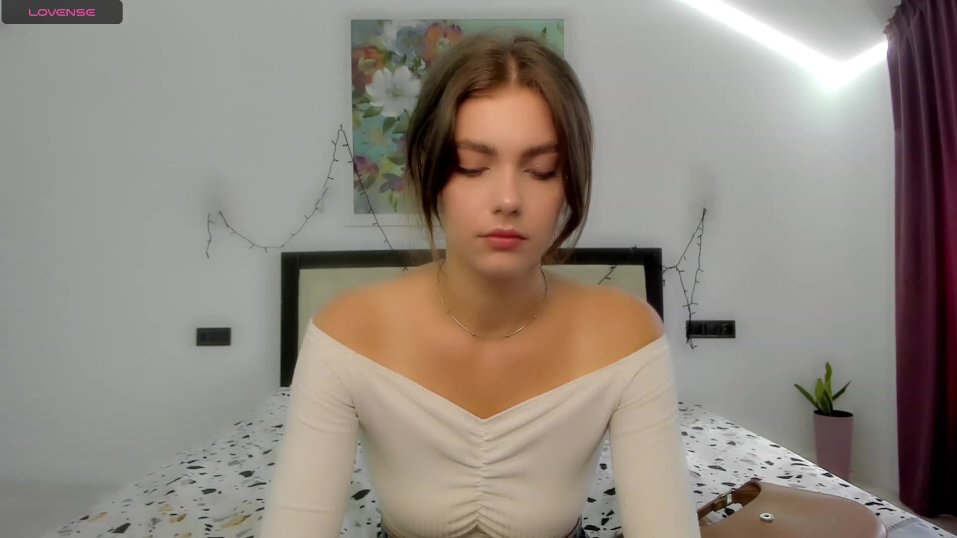 Gallery image thumbnail from VickiVong's myfreecams stream on, 08/30/2023, 11:06 image 6 of 20