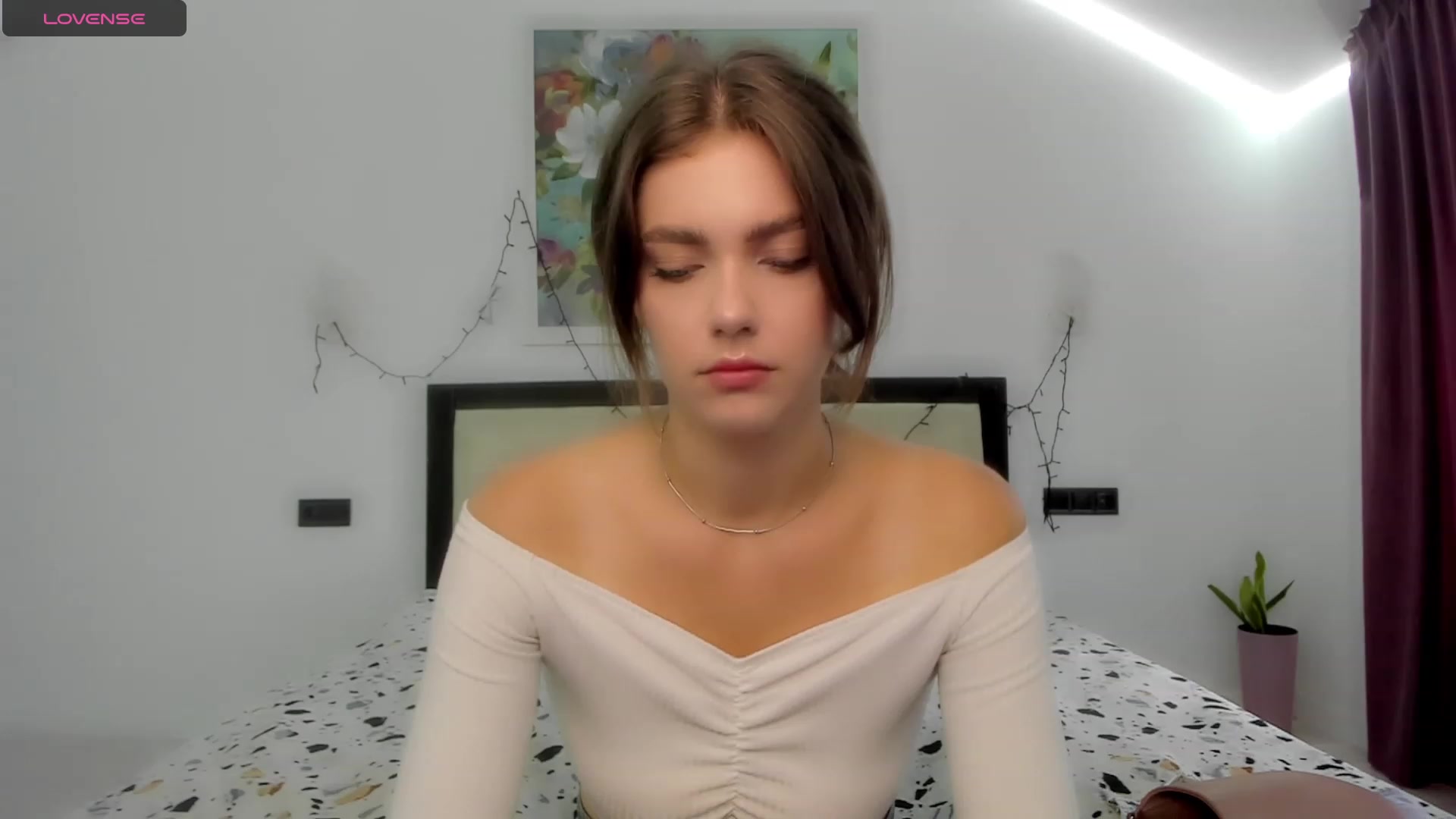 Gallery image thumbnail from VickiVong's myfreecams stream on, 08/30/2023, 11:06 image 20 of 20